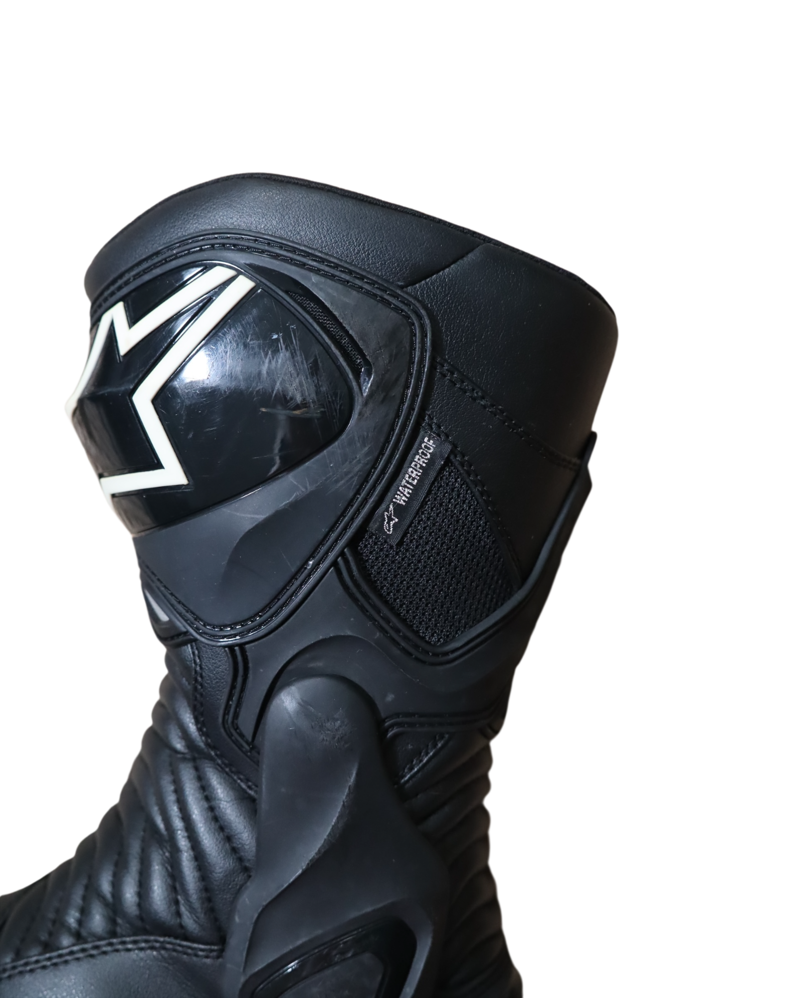 ALPINESTARS SMX6 WP - 44