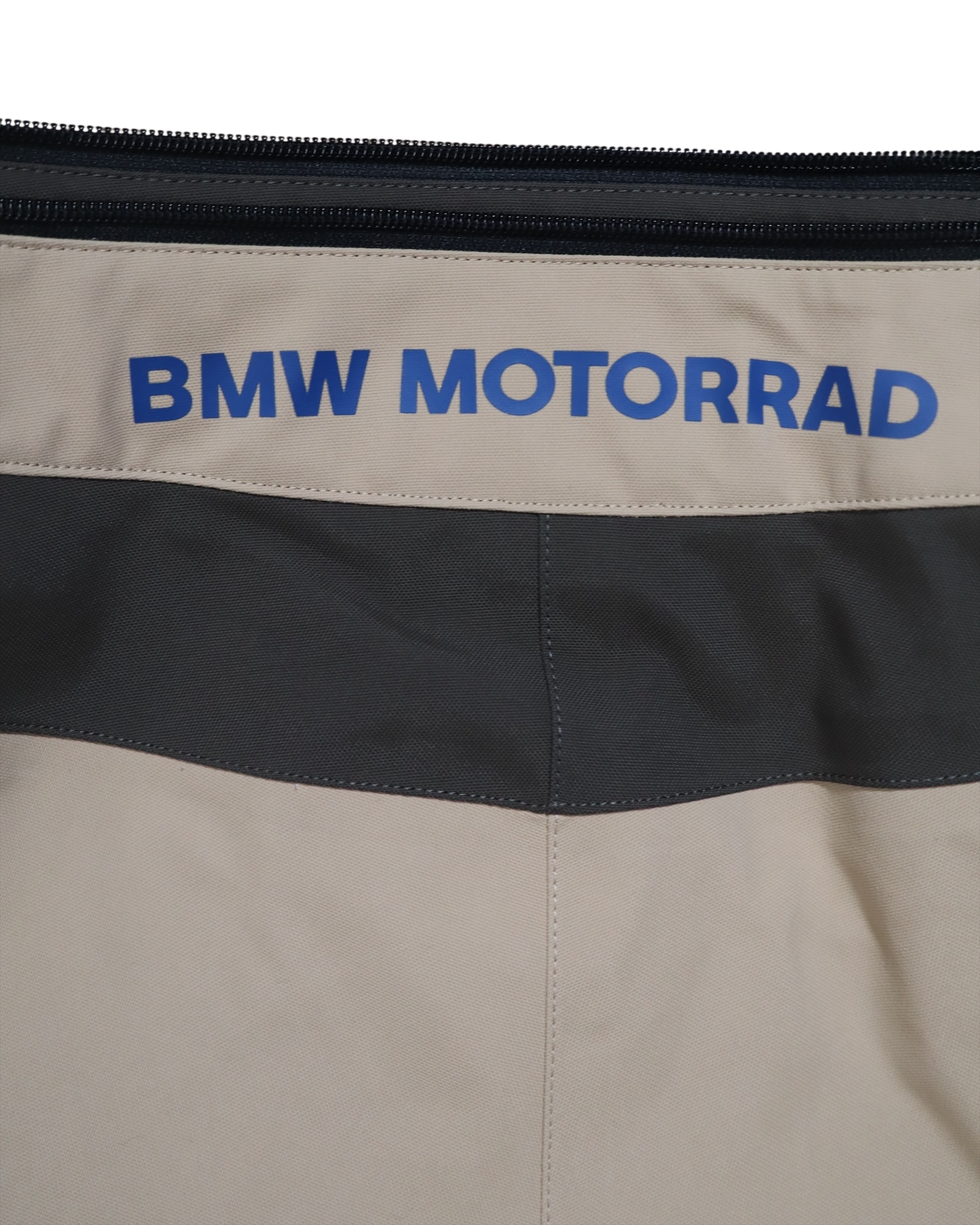 BMW ENSEMBLE NAMIB GTX - S / 36