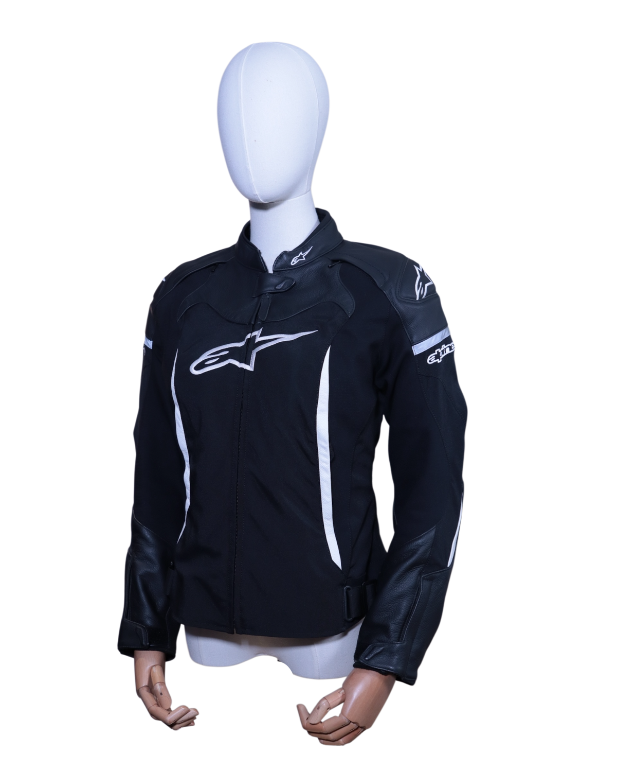 ALPINESTARS SPX - M / 44EU