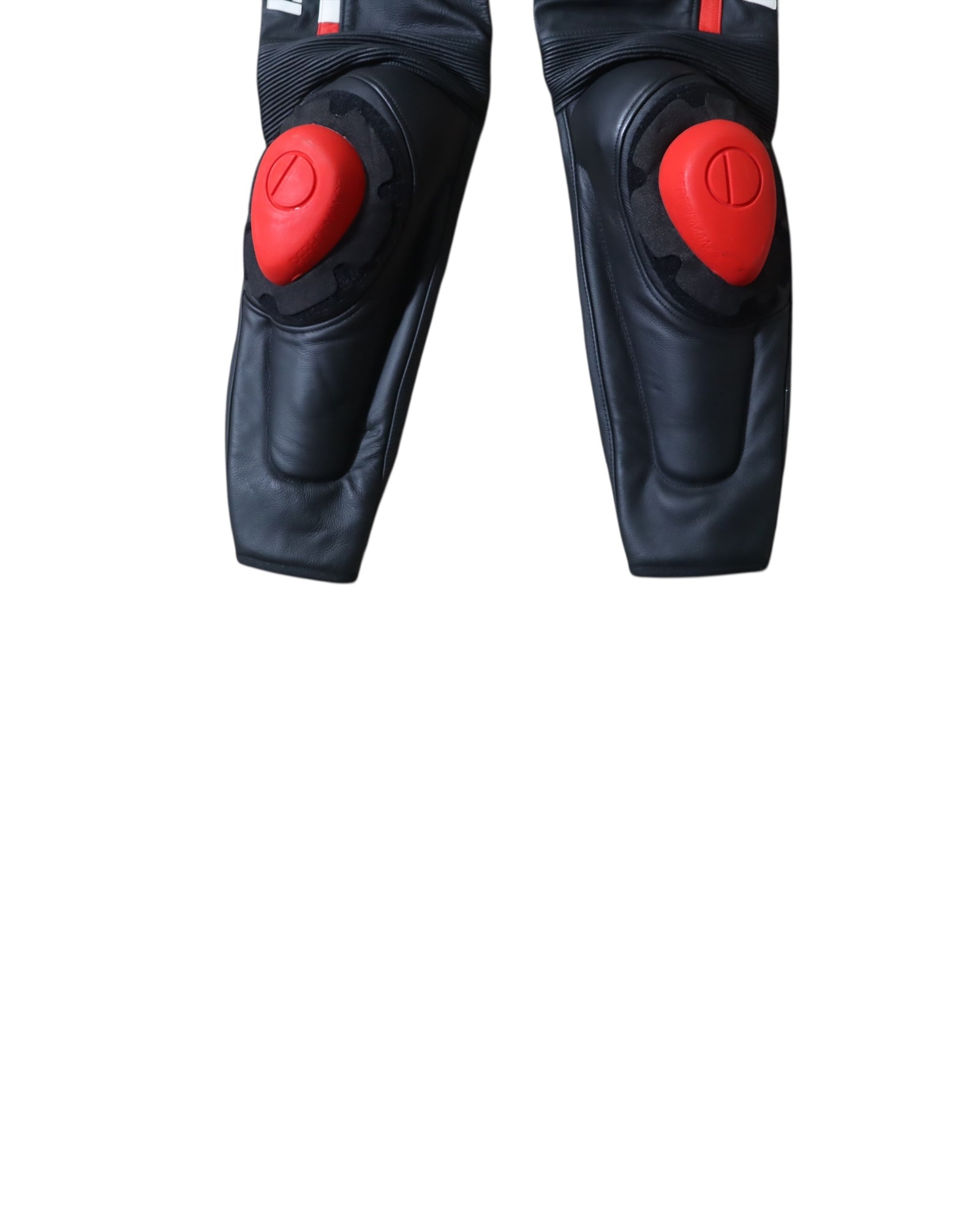 DUCATI BY DAINESE S / 42EU