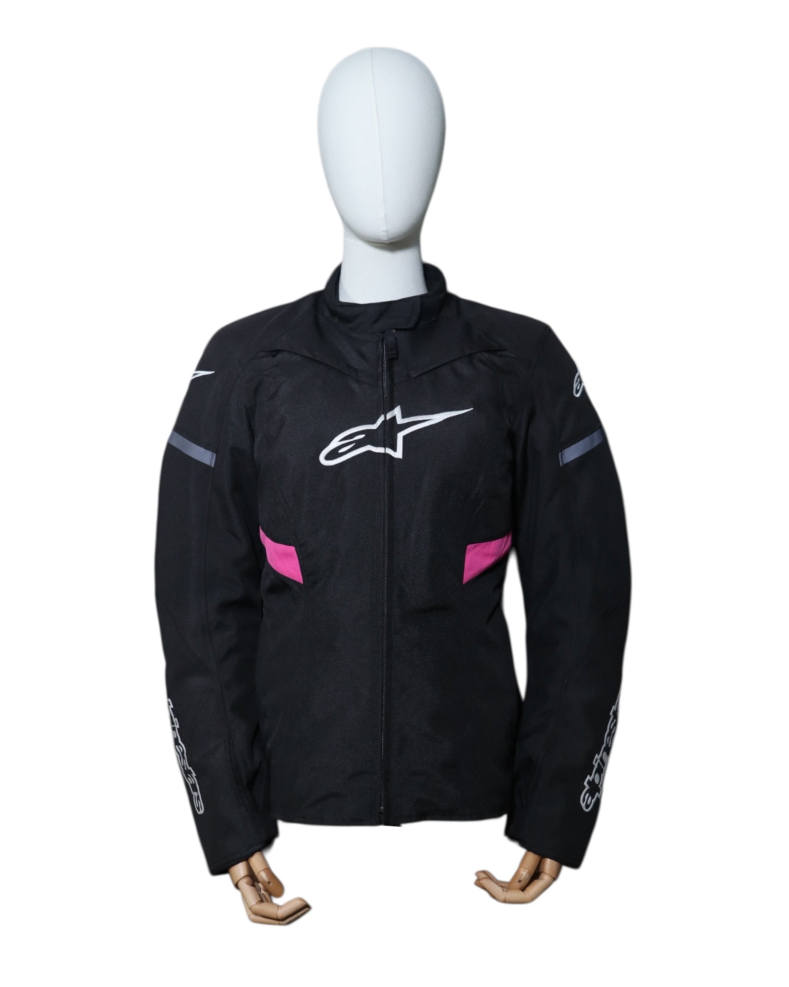 Alpinestats T Kira equipement motarde d occasion