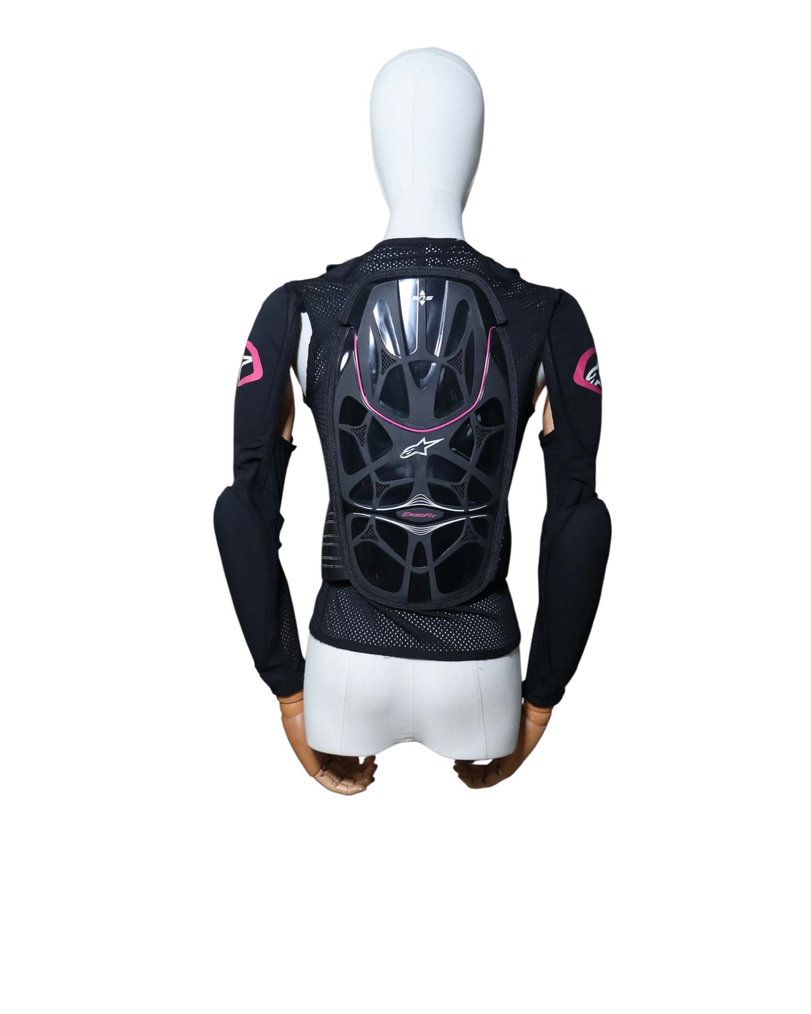 ALPINESTARS STELLA BIONIC - S