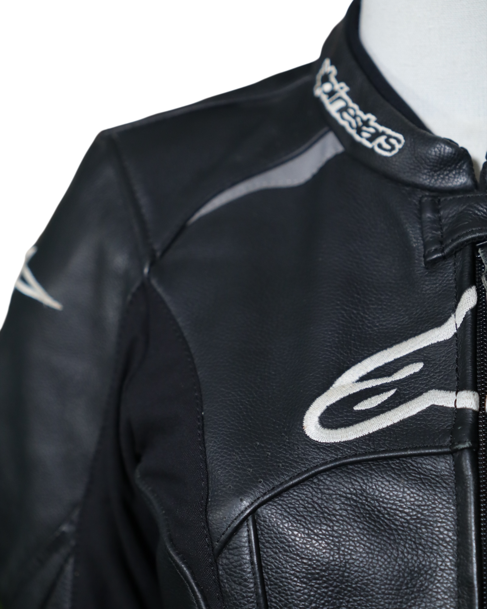 ALPINESTARS AVANT XS / 40EU