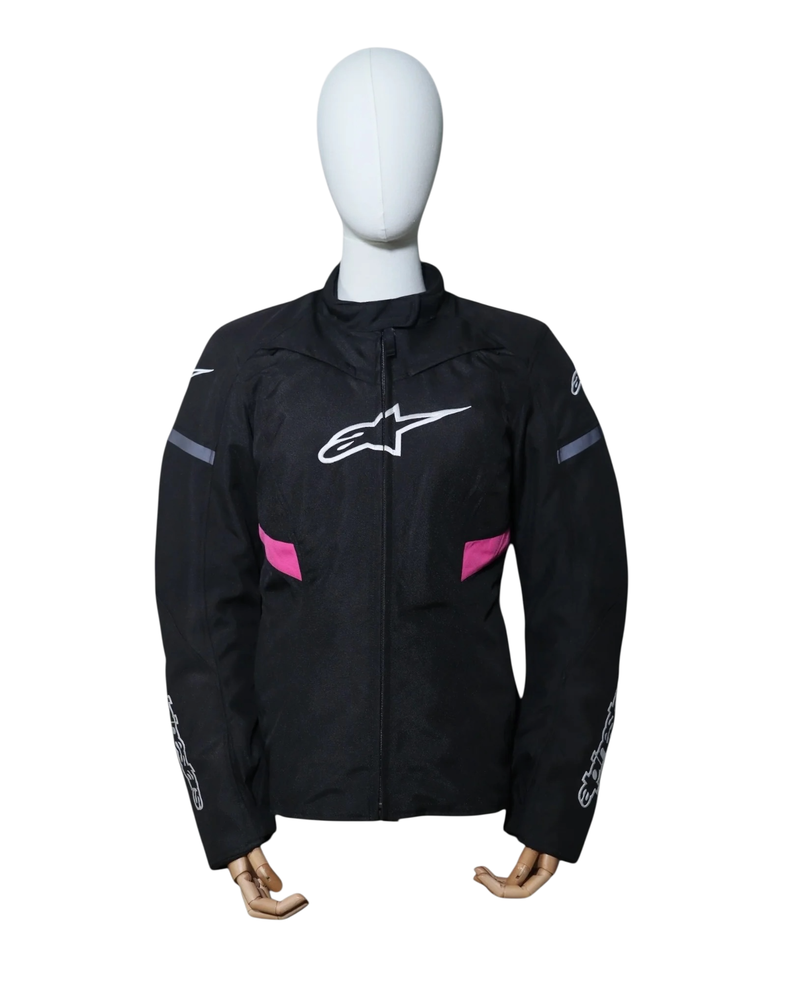 ALPINESTARS T KIRA L