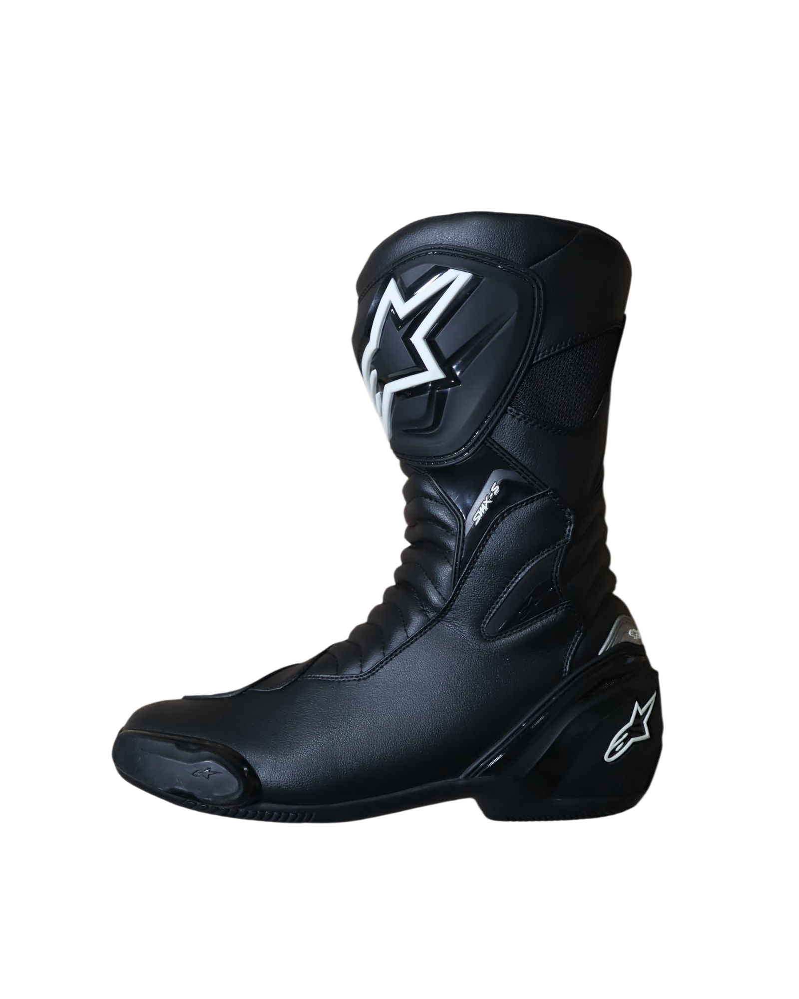ALPINESTARS SMX-S - 47