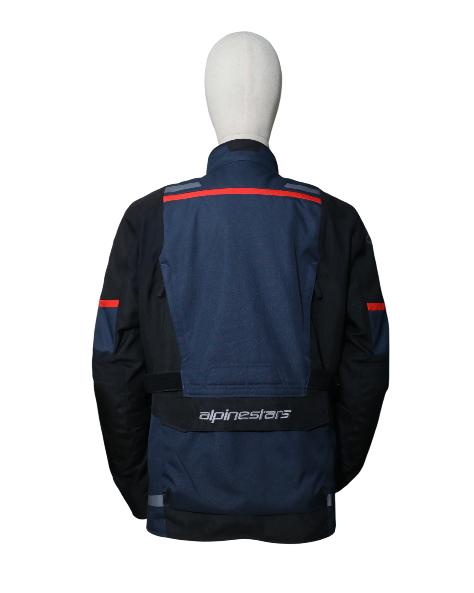 ALPINESTARS ANDES V3 - XL