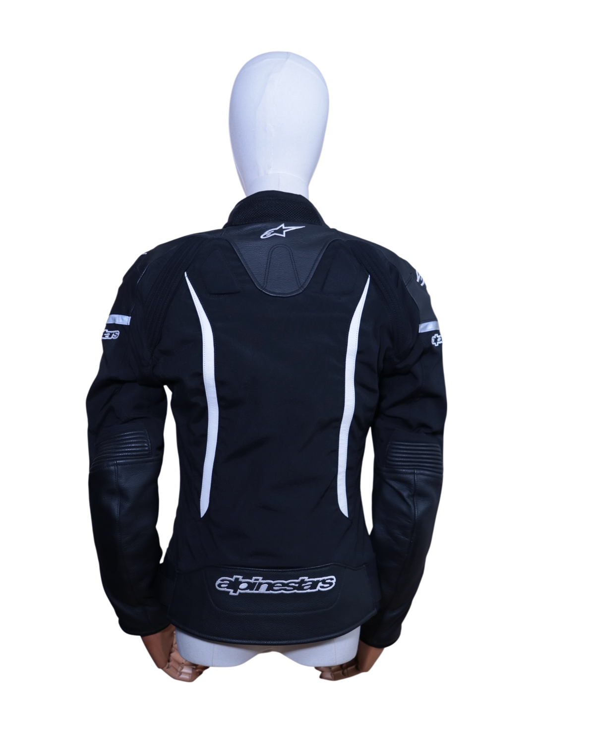 ALPINESTARS SPX - M / 44EU