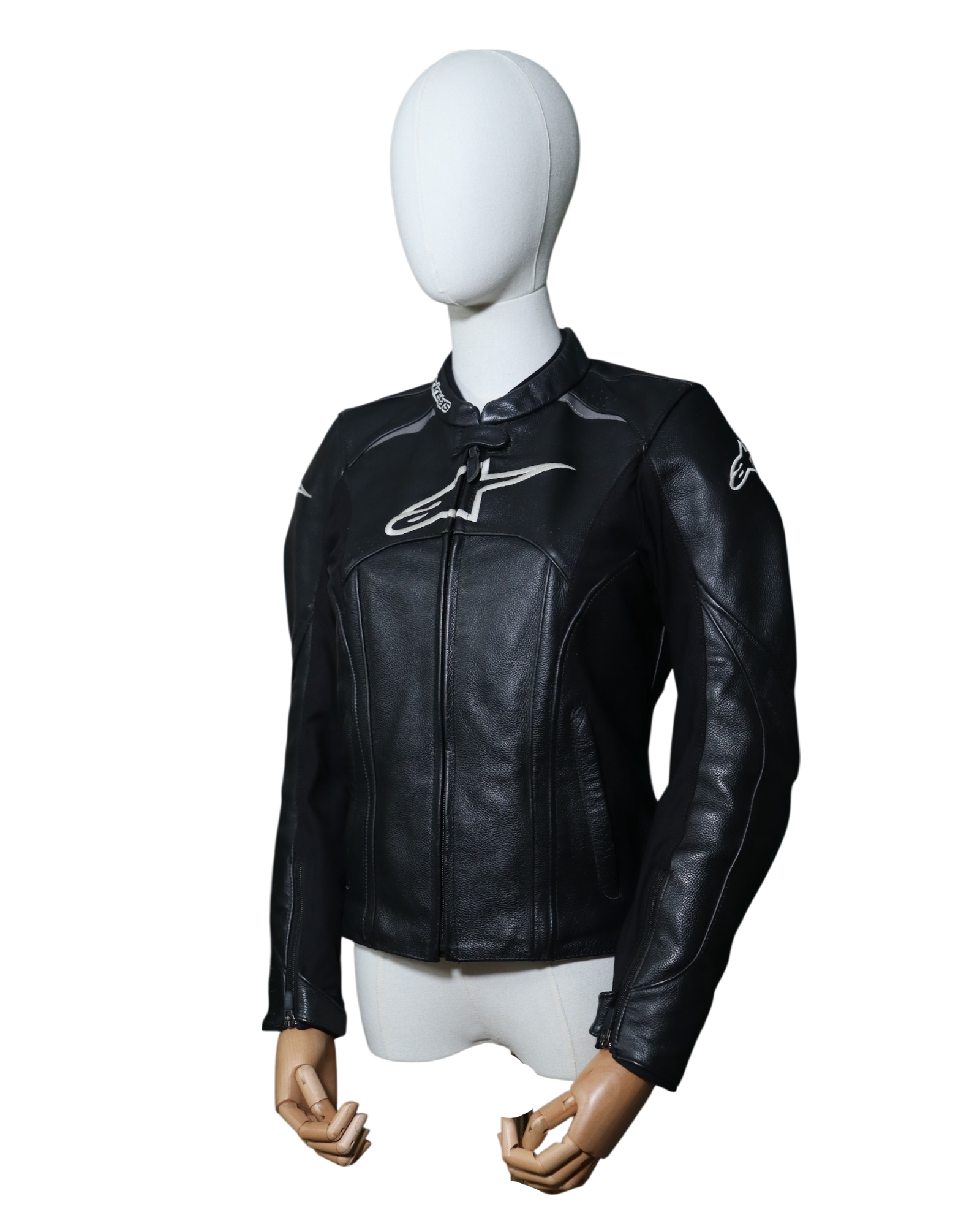 ALPINESTARS AVANT XS / 40EU