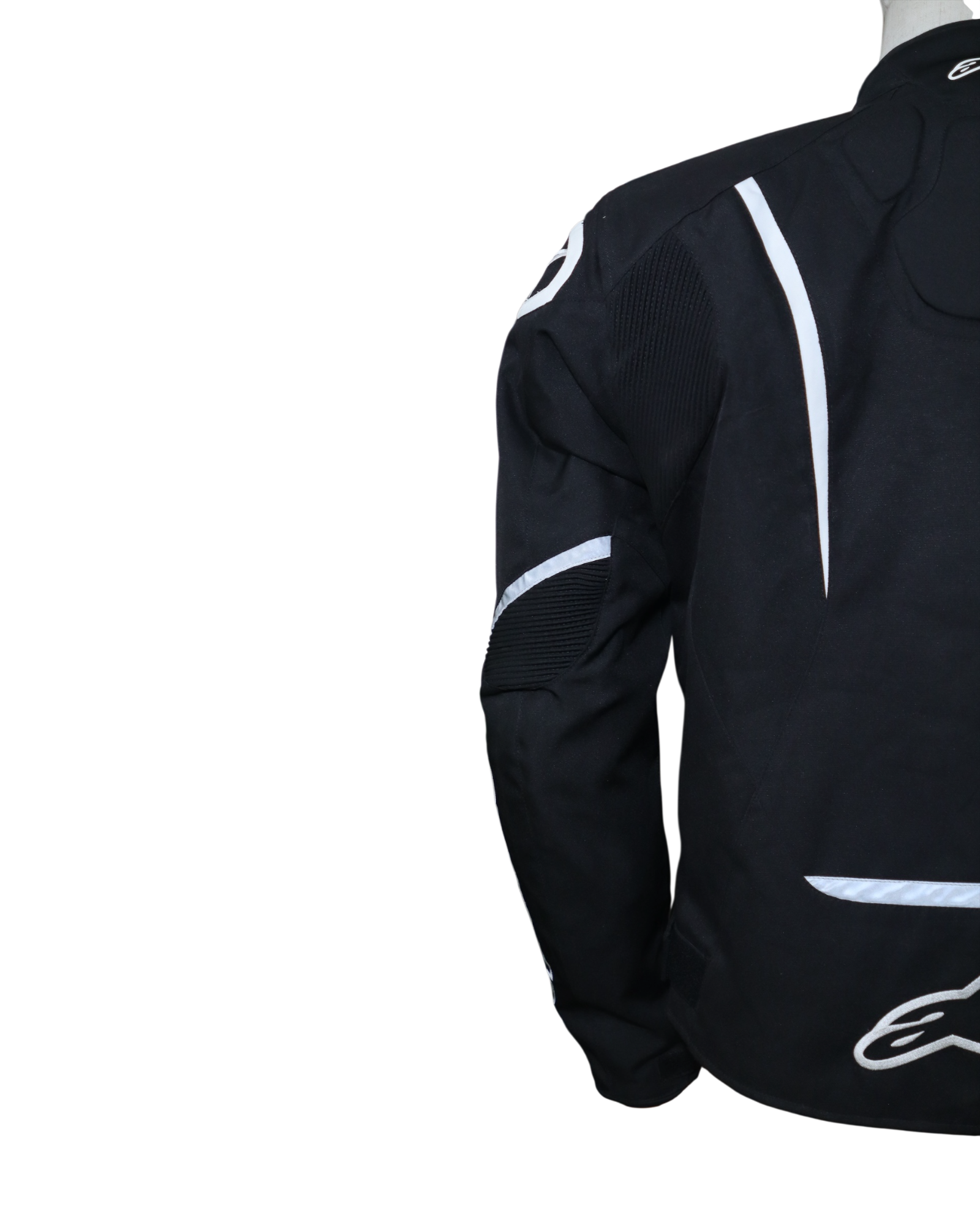 ALPINESTARS T JAWS - L