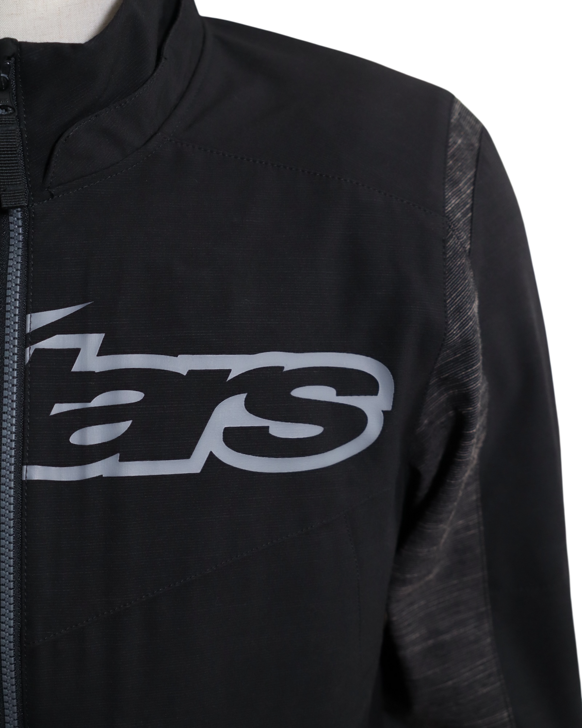 ALPINESTARS ROAD WINDSTOPPER - M