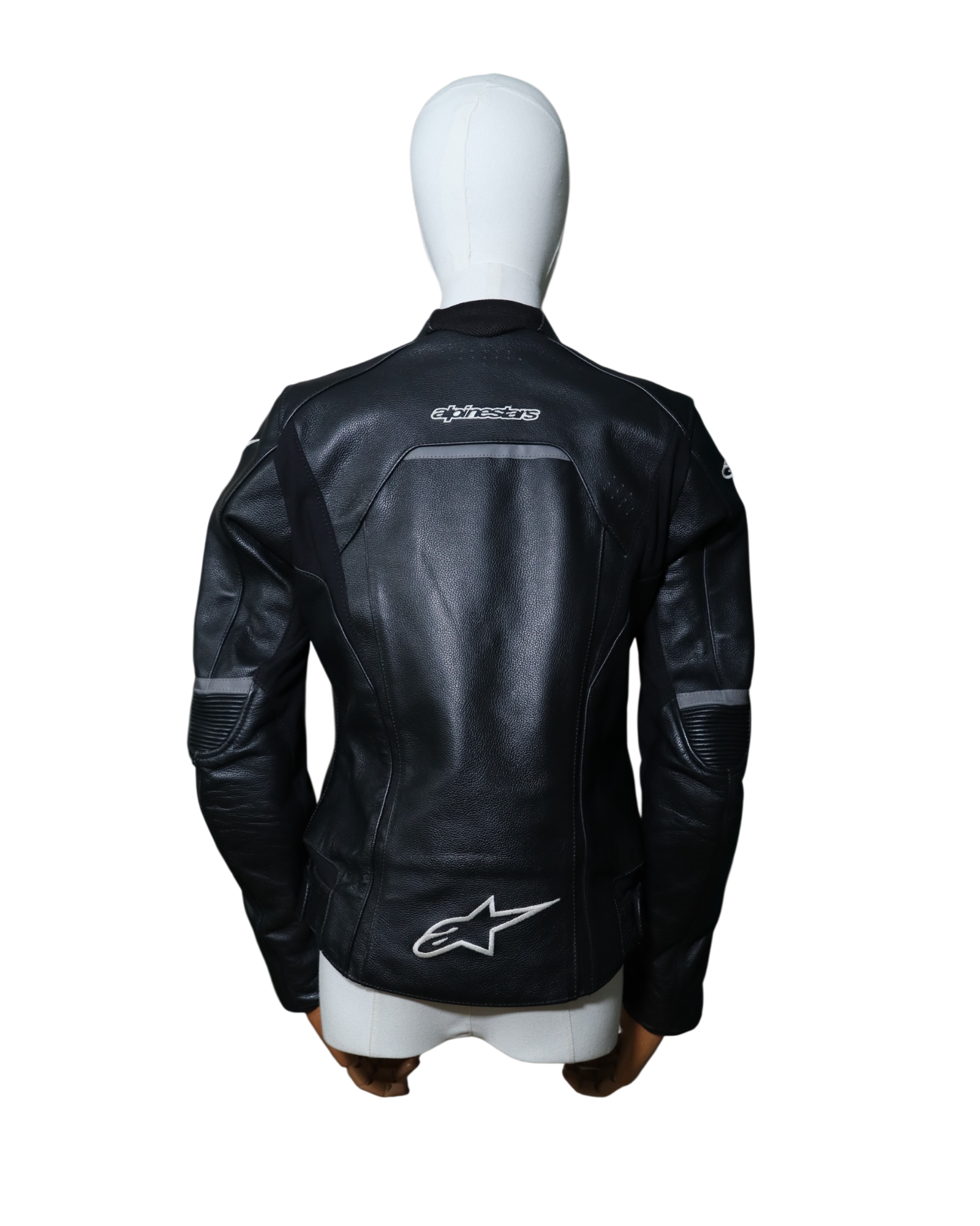 ALPINESTARS AVANT XS / 40EU