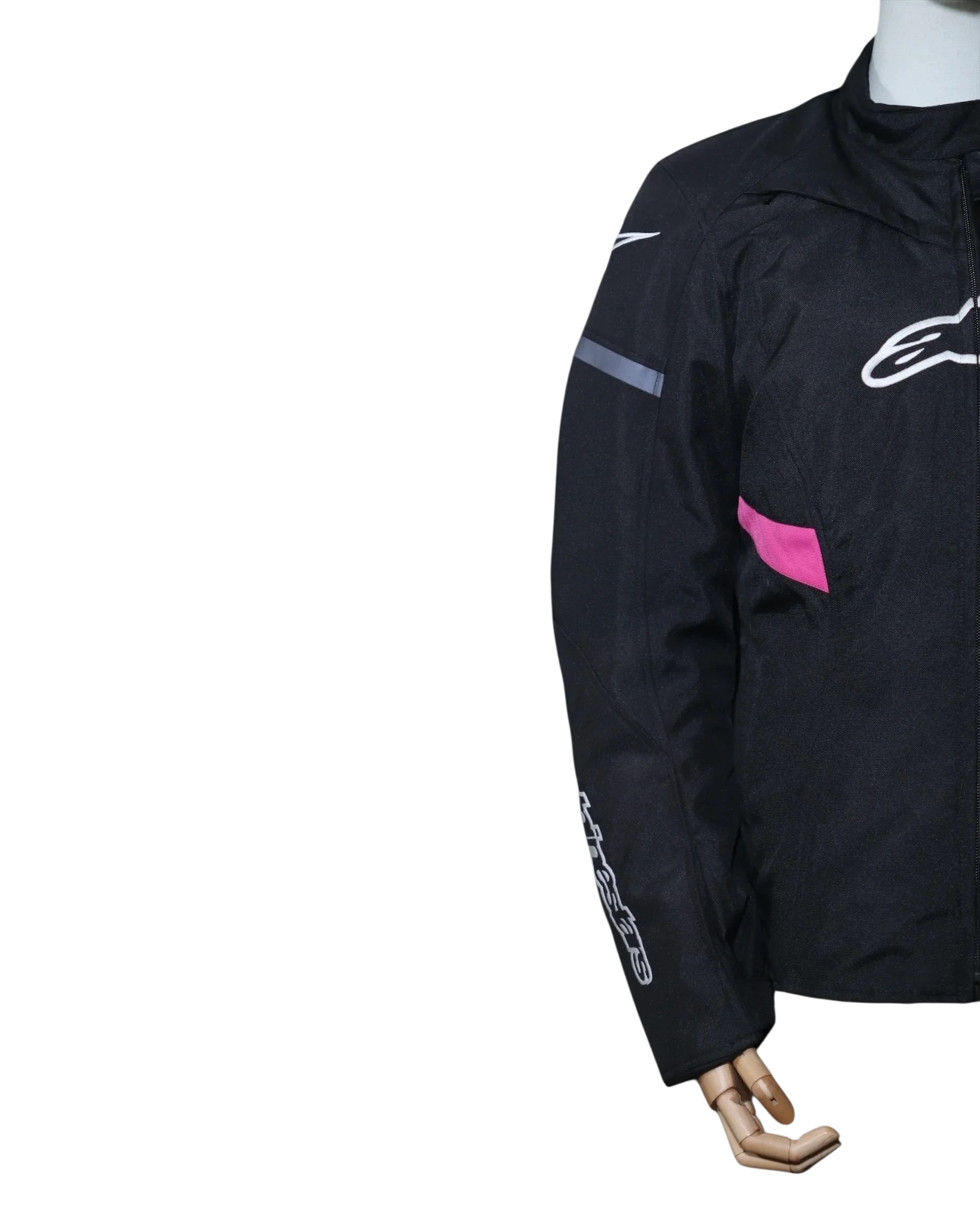 ALPINESTARS T KIRA L