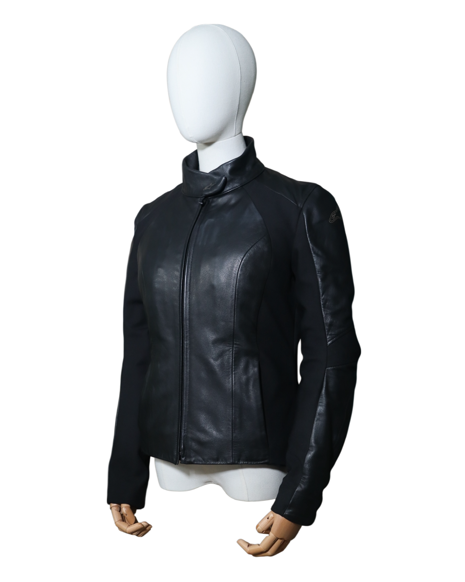 ALPINESTARS VIKA M/L - 46EU