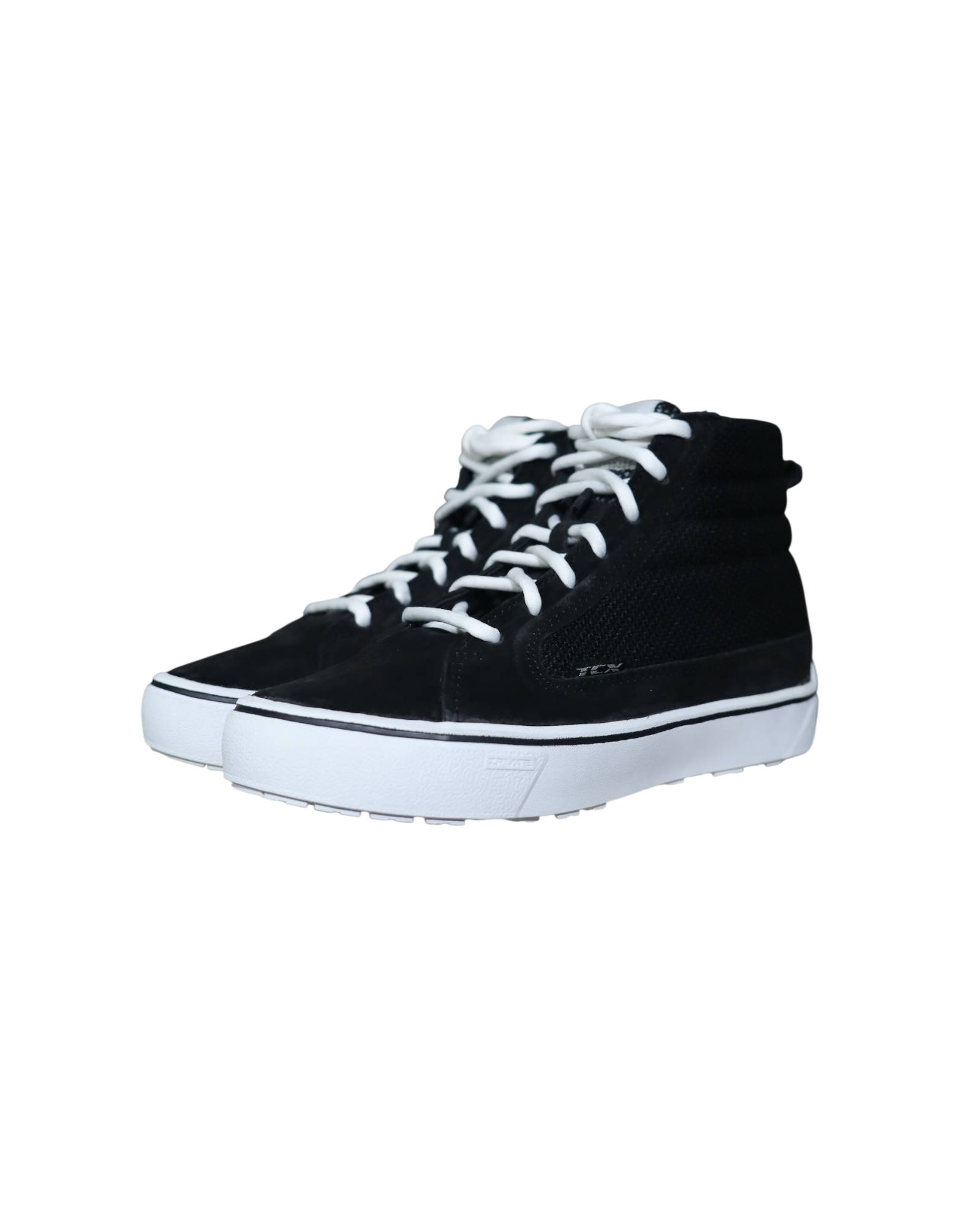 TCX STREET LADY TEX - 37