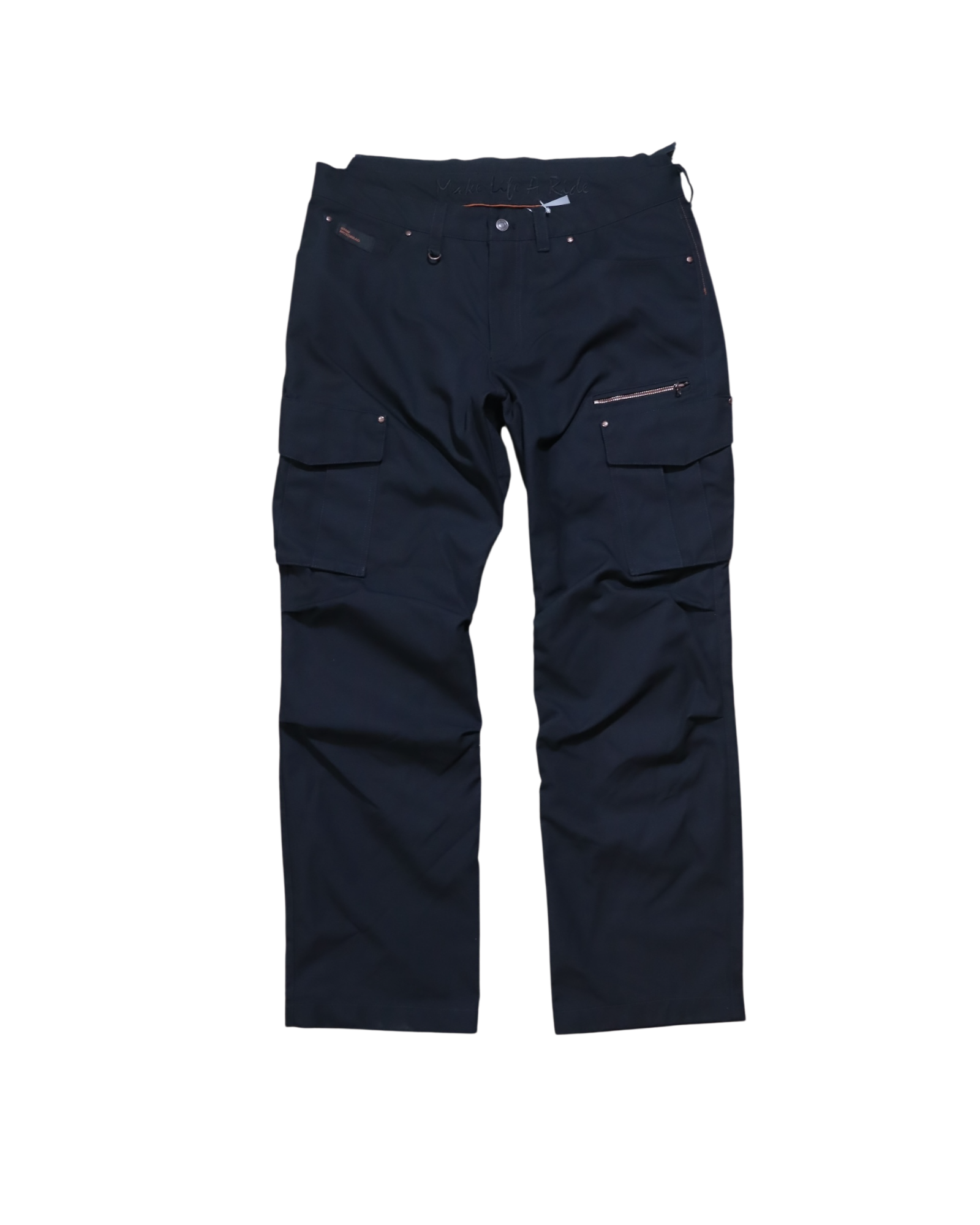 BMW PURERIDER 42/32US - 3XL