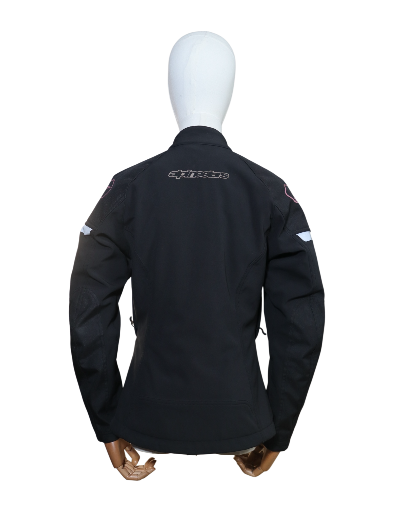 ALPINESTARS STELLA STRATOS DRYSTAR - XS