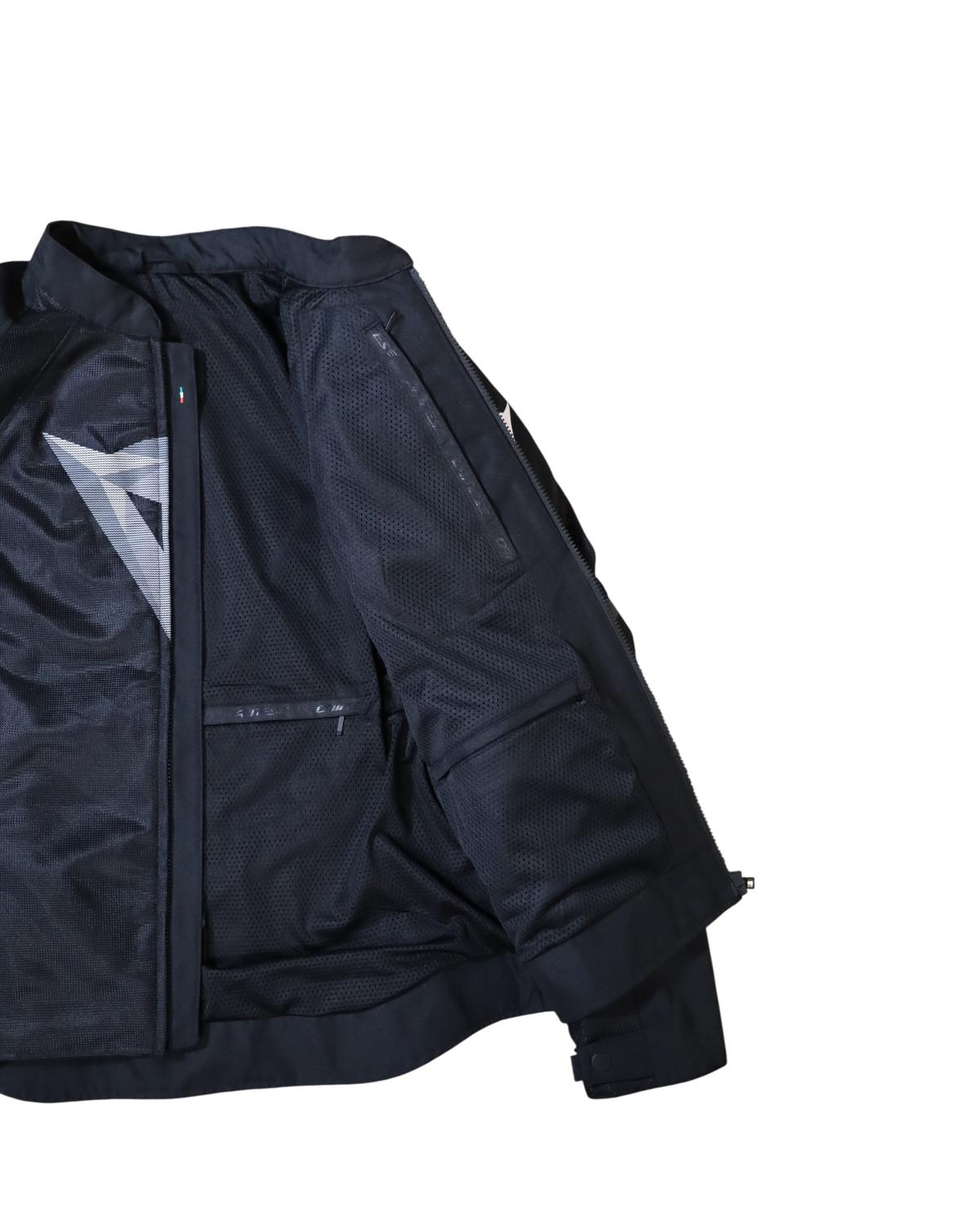 DAINESE SVILUPPO - L / 54EU