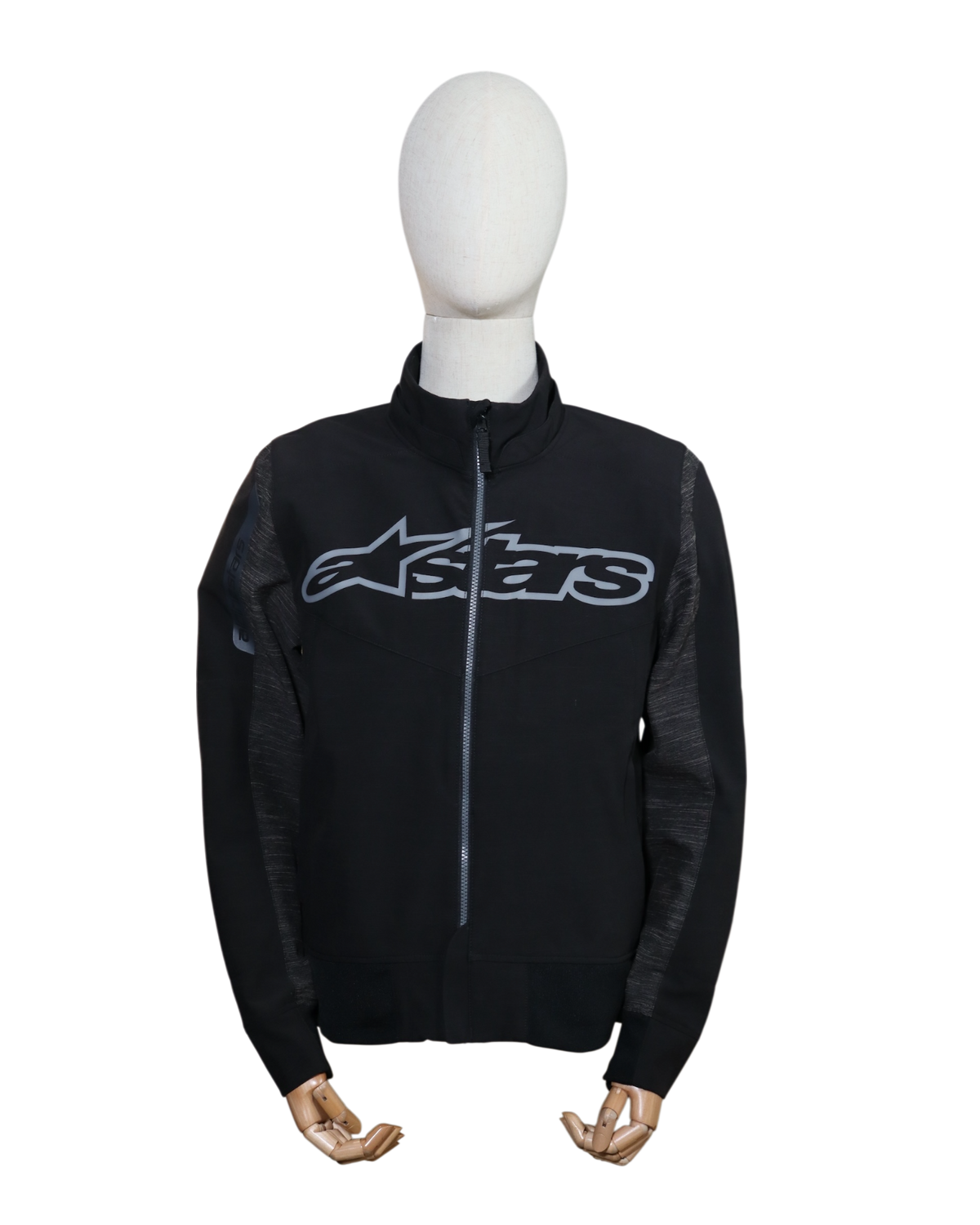 ALPINESTARS ROAD WINDSTOPPER - M