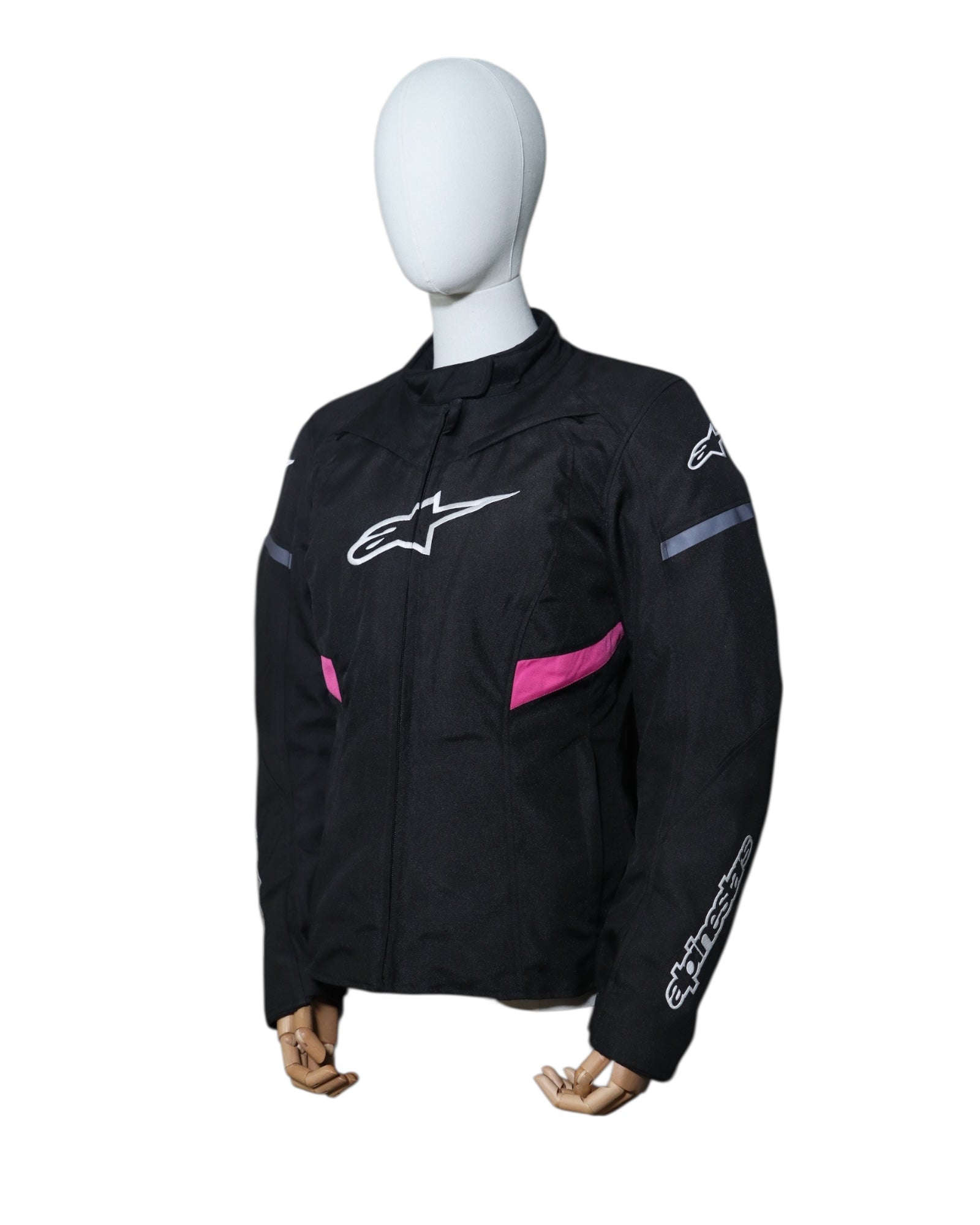 Alpinestats T Kira equipement motarde d occasion