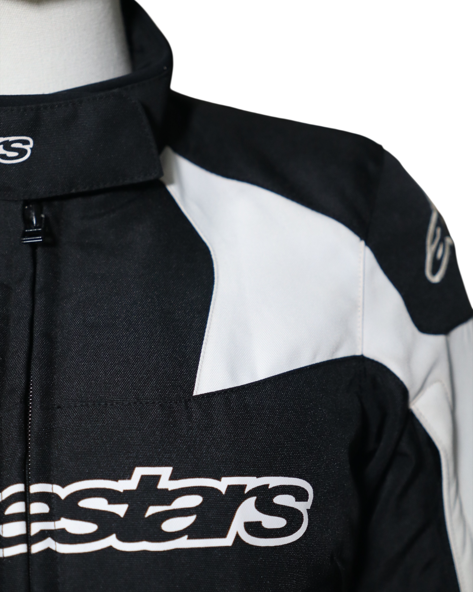ALPINESTARS STELLA T GP PLUS - XS