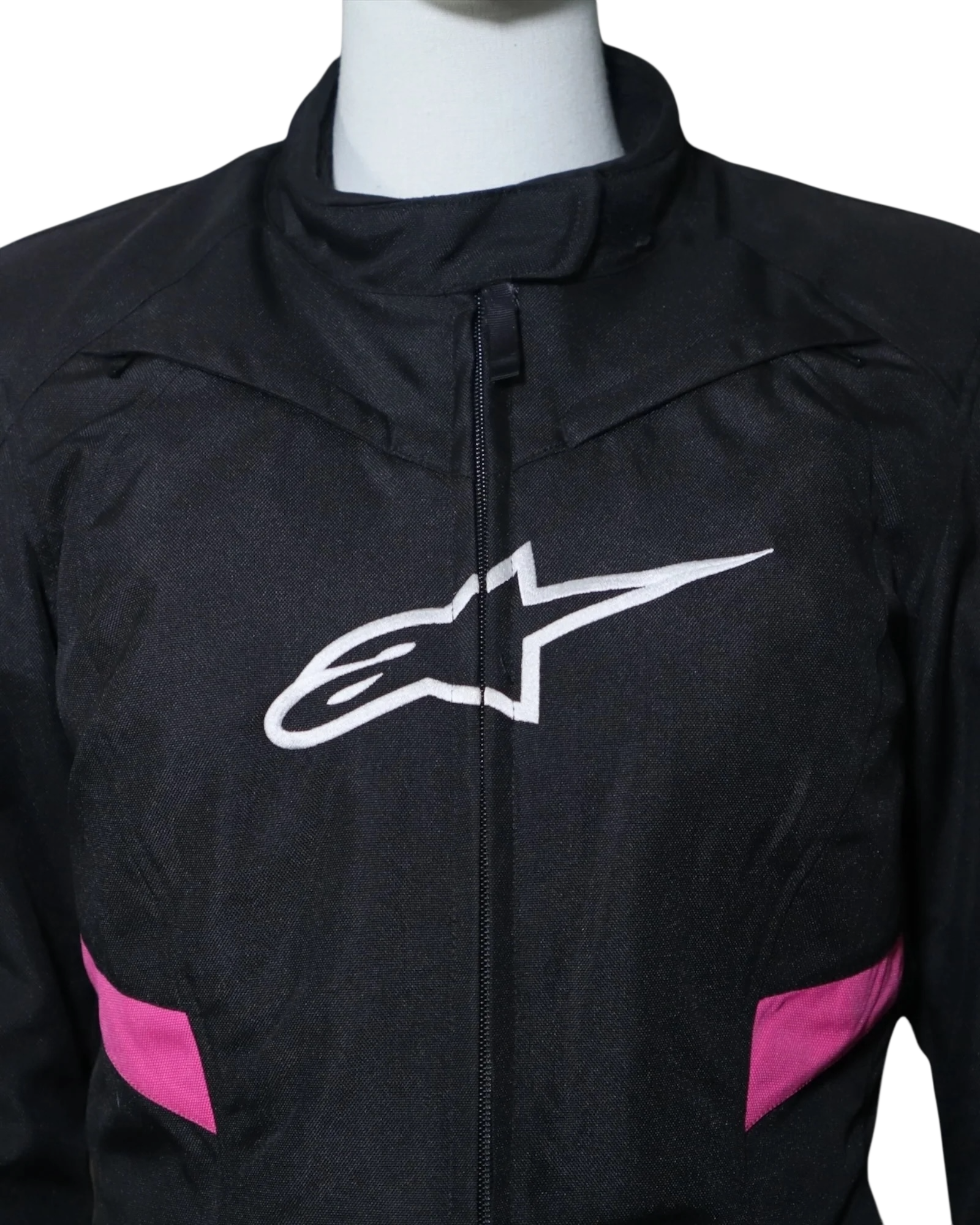 ALPINESTARS T KIRA L