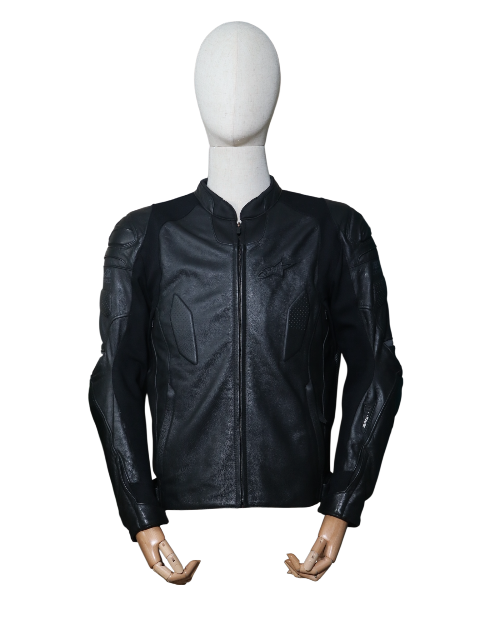 ALPINESTARS SPECTER L / 54EU