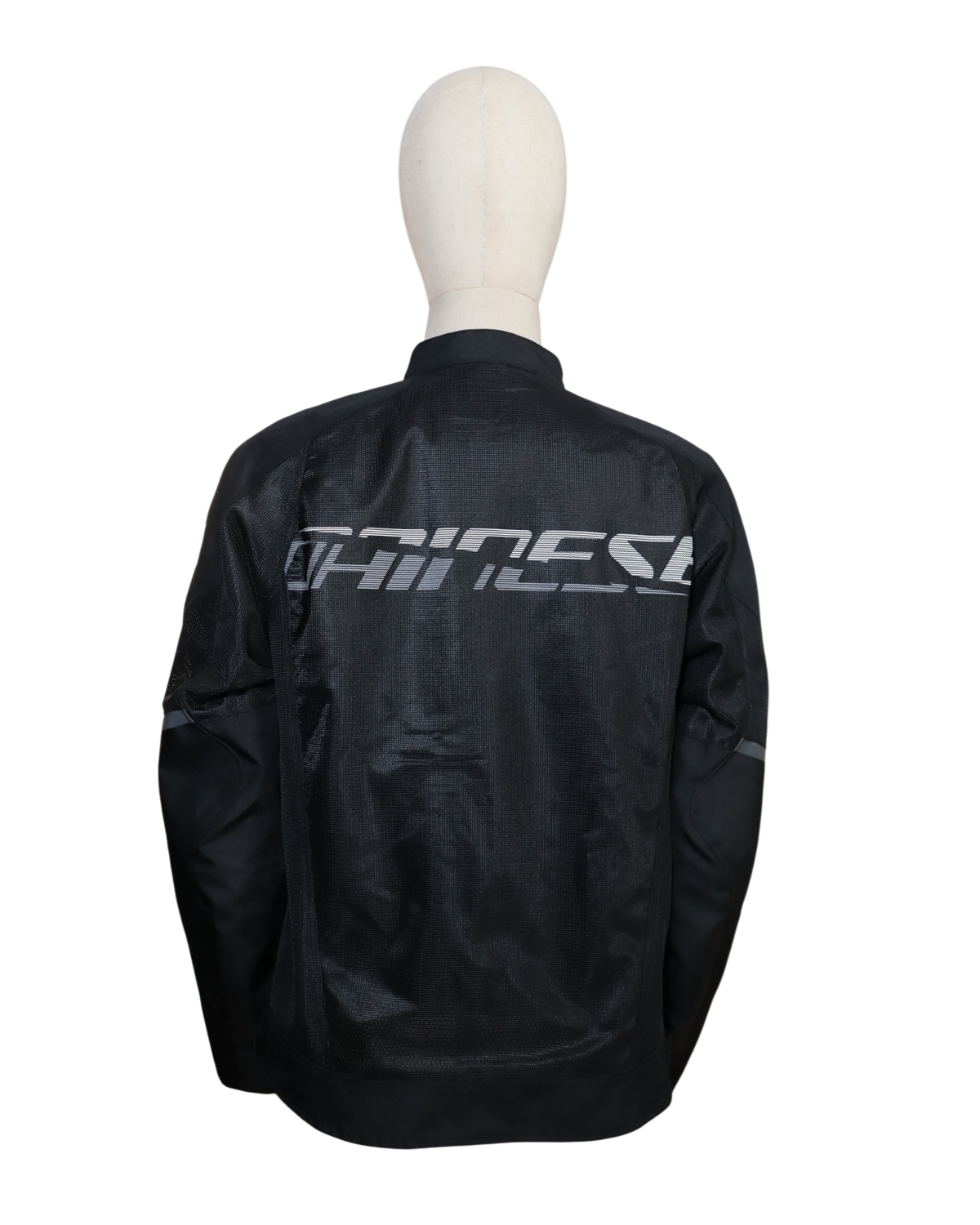 DAINESE SVILUPPO - L / 54EU