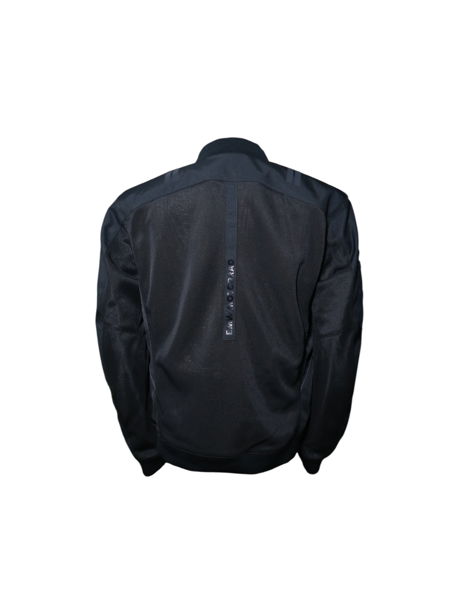 Veste moto BMW SWARTBERG AIR Neuf homme