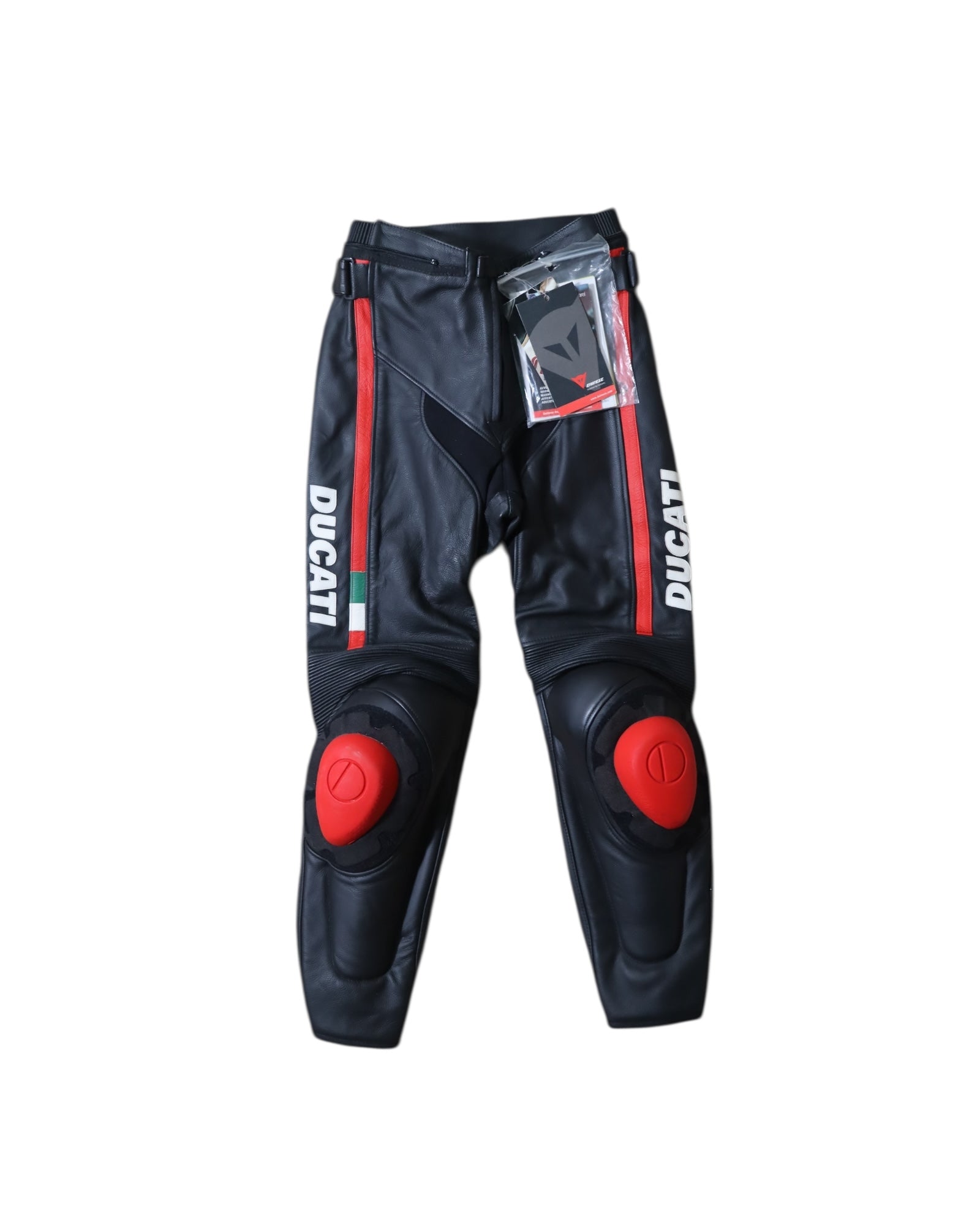 Ducati by Dainese