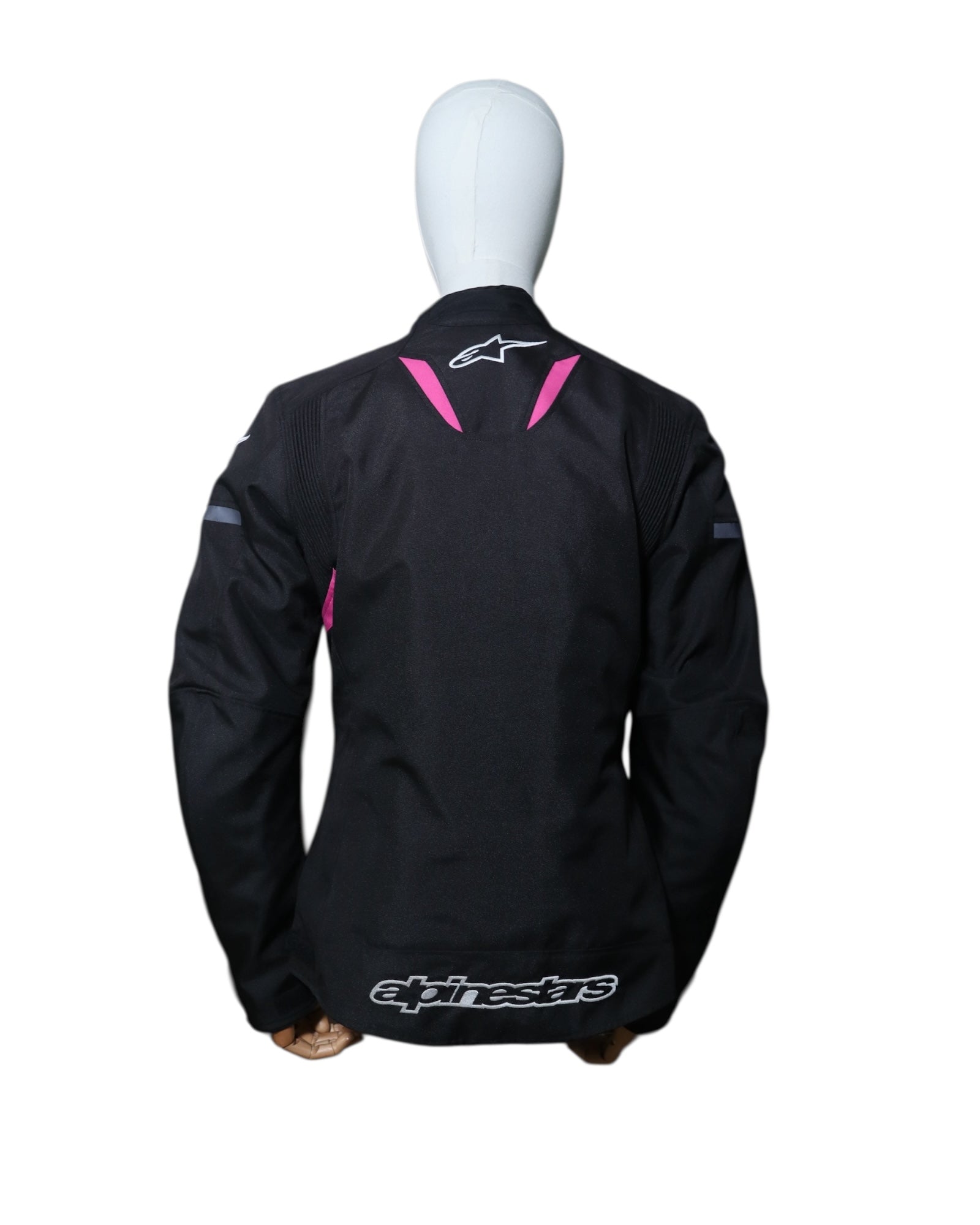 ALPINESTARS T KIRA L