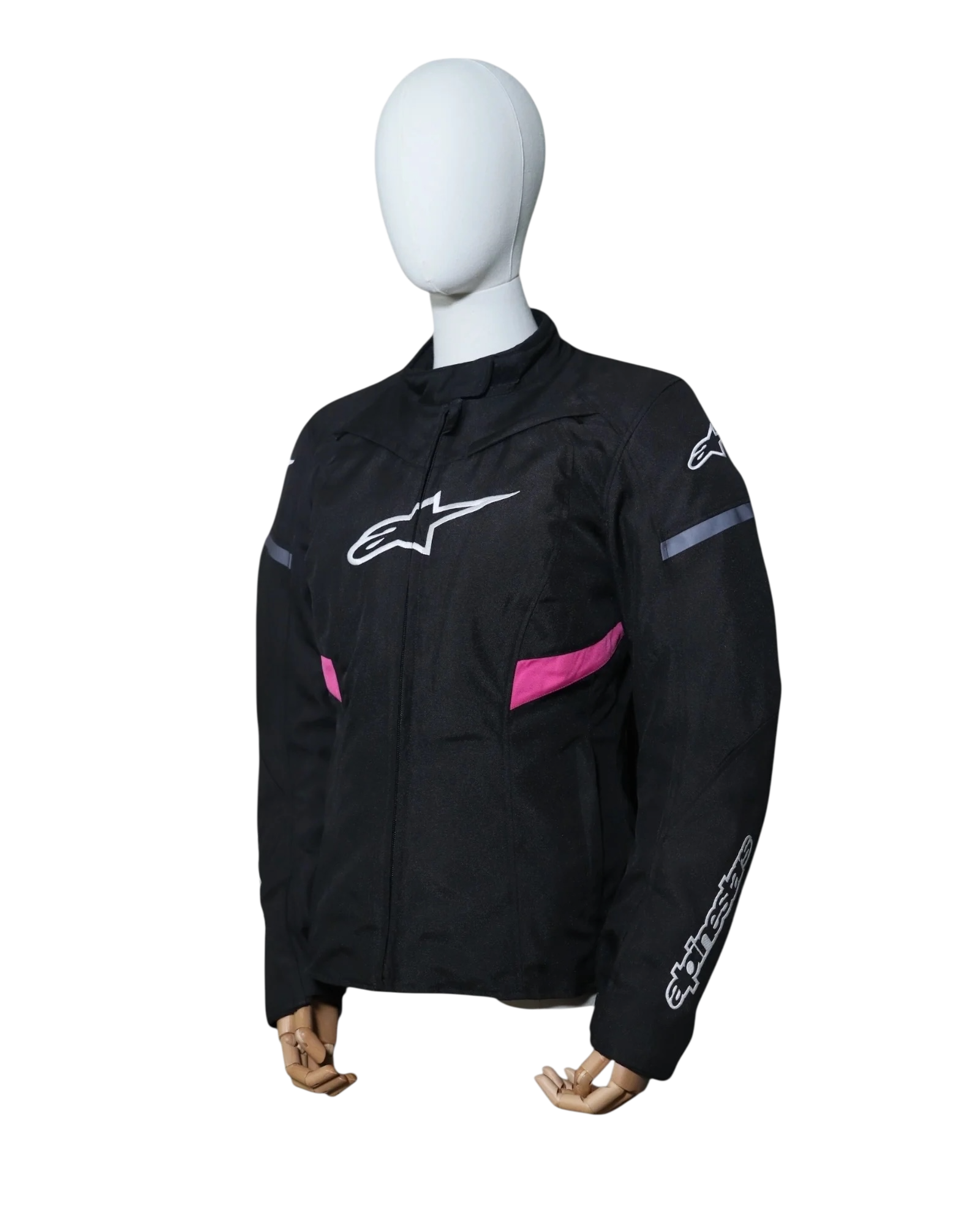 ALPINESTARS T KIRA L