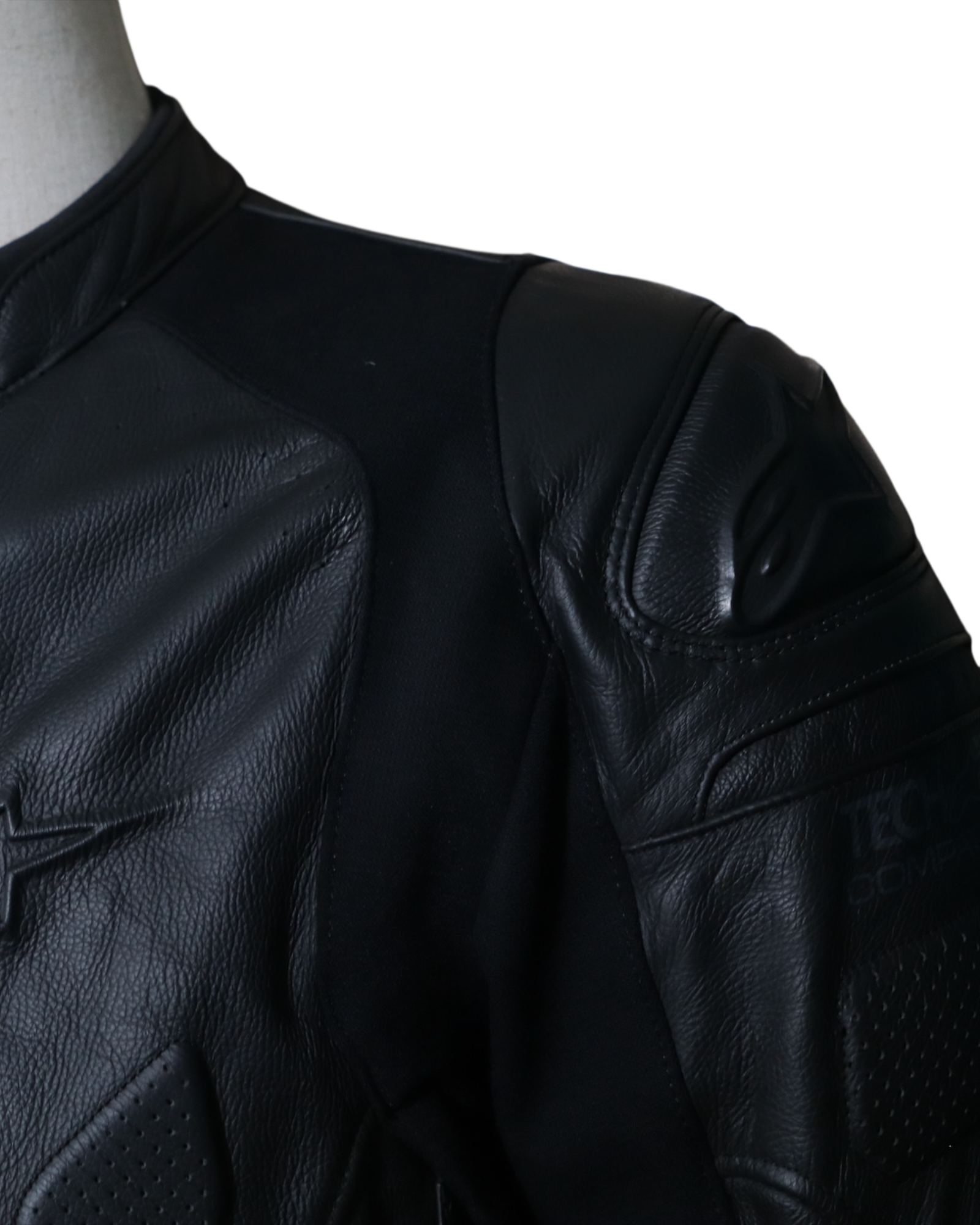 ALPINESTARS SPECTER L / 54EU