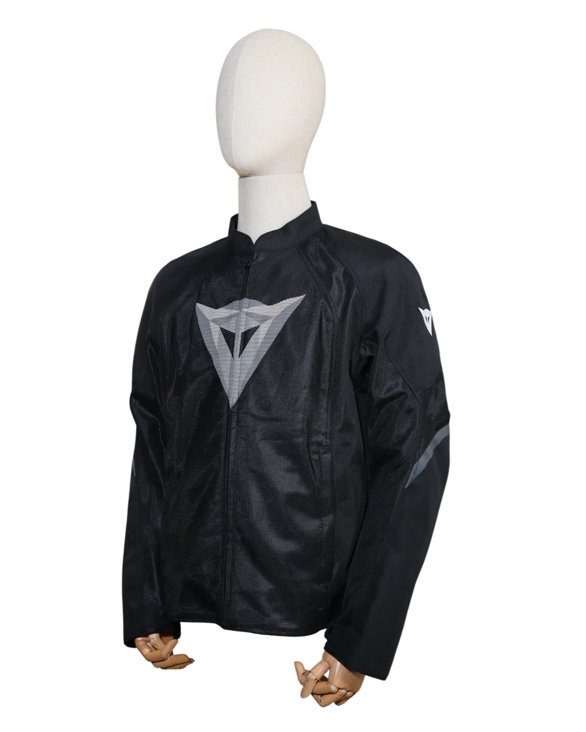 DAINESE SVILUPPO - L / 54EU