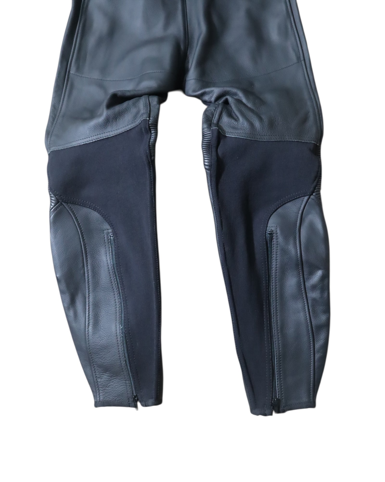 DUCATI BY DAINESE S / 42EU