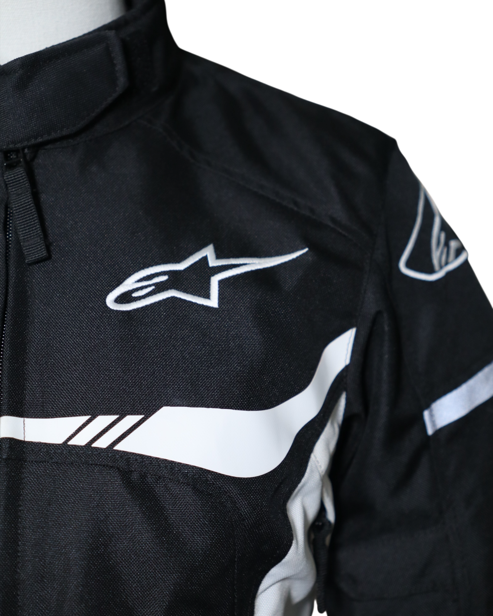 ALPINESTARS STELLA T SPS - S