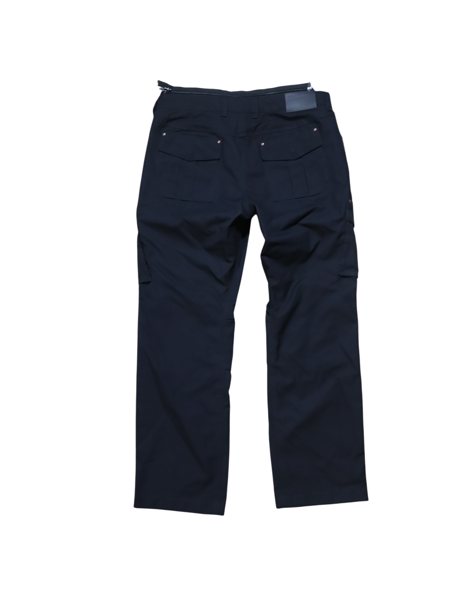 BMW PURERIDER 36/32US