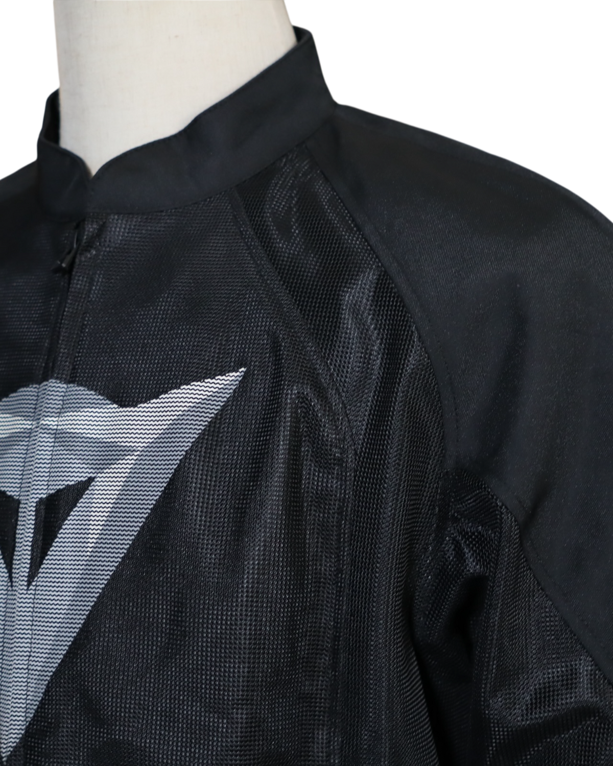 DAINESE SVILUPPO - L / 54EU