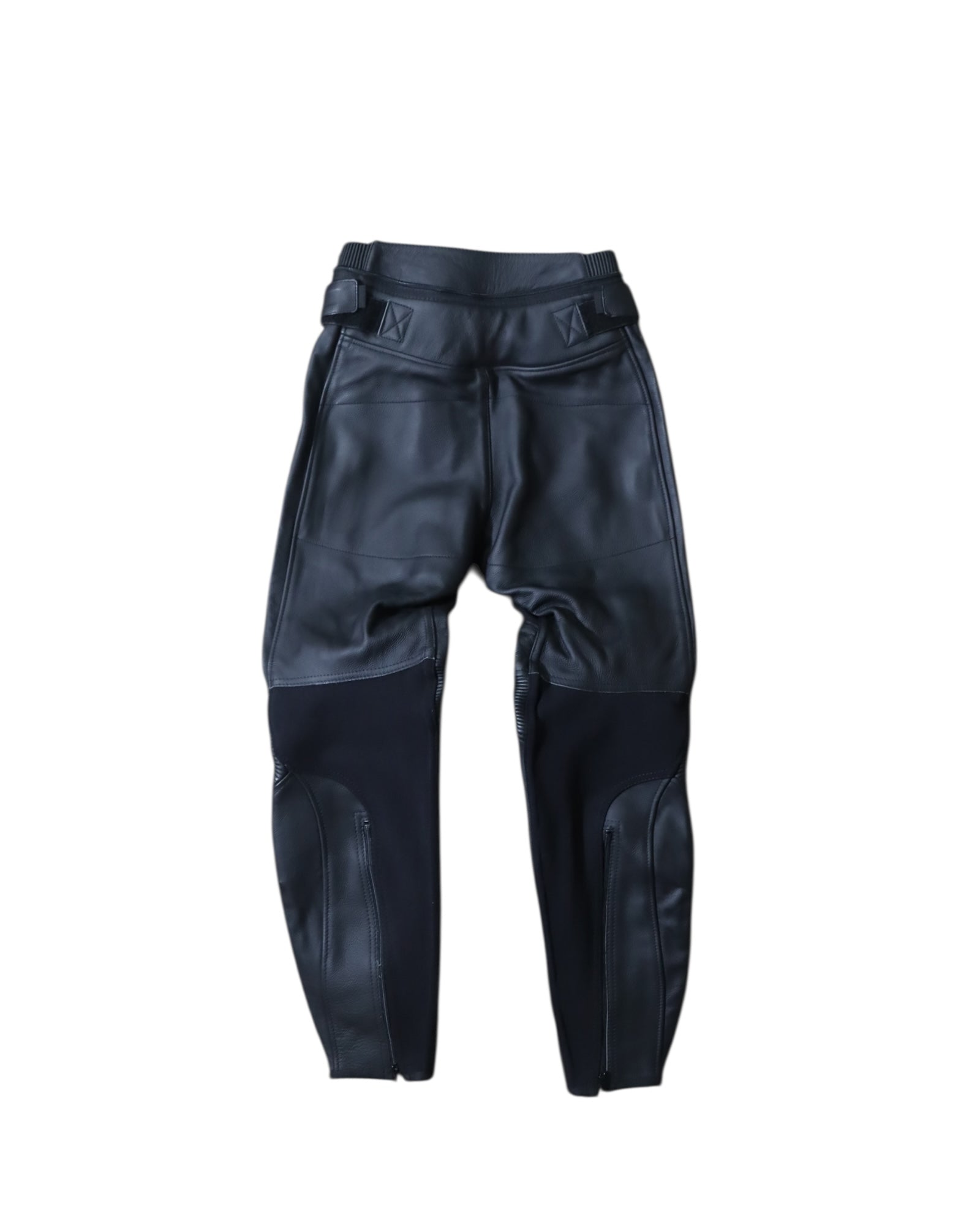 DUCATI BY DAINESE S / 42EU