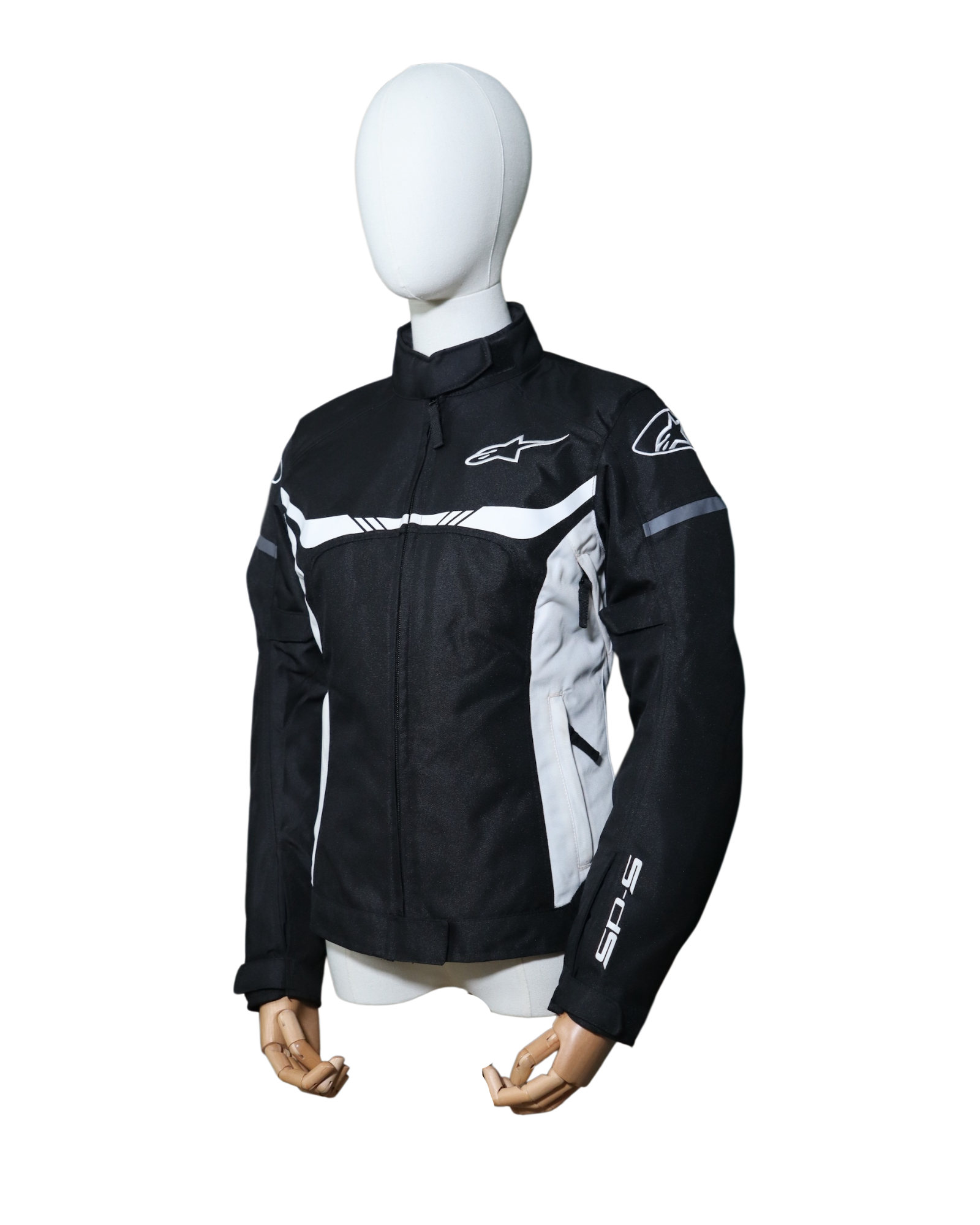 ALPINESTARS STELLA T SPS - S