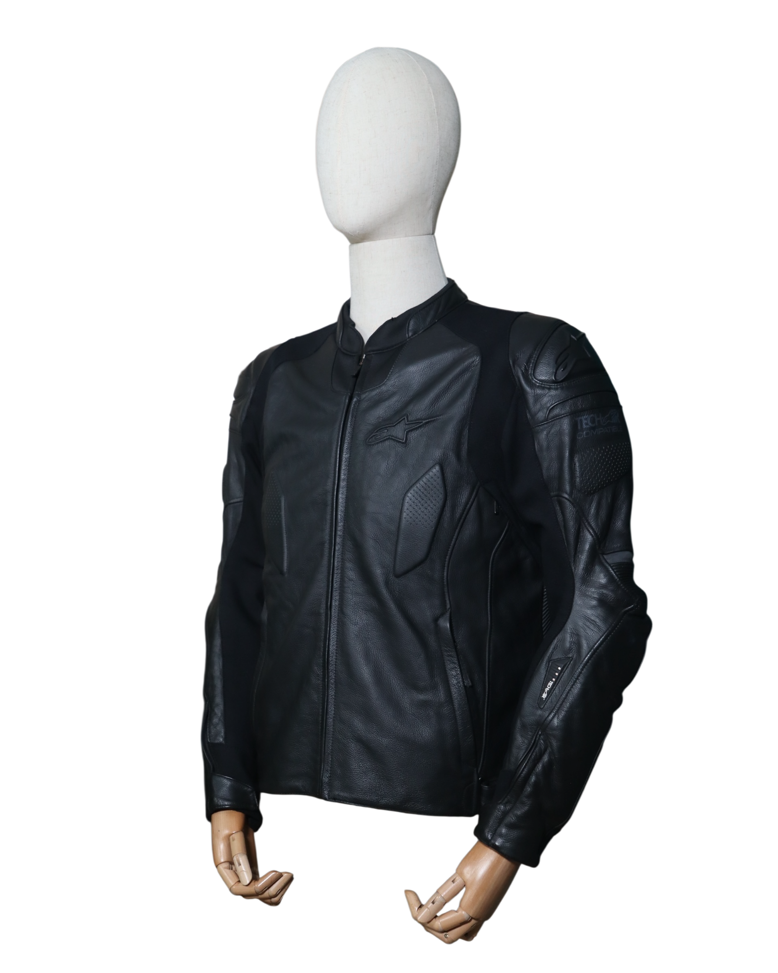 ALPINESTARS SPECTER L / 54EU