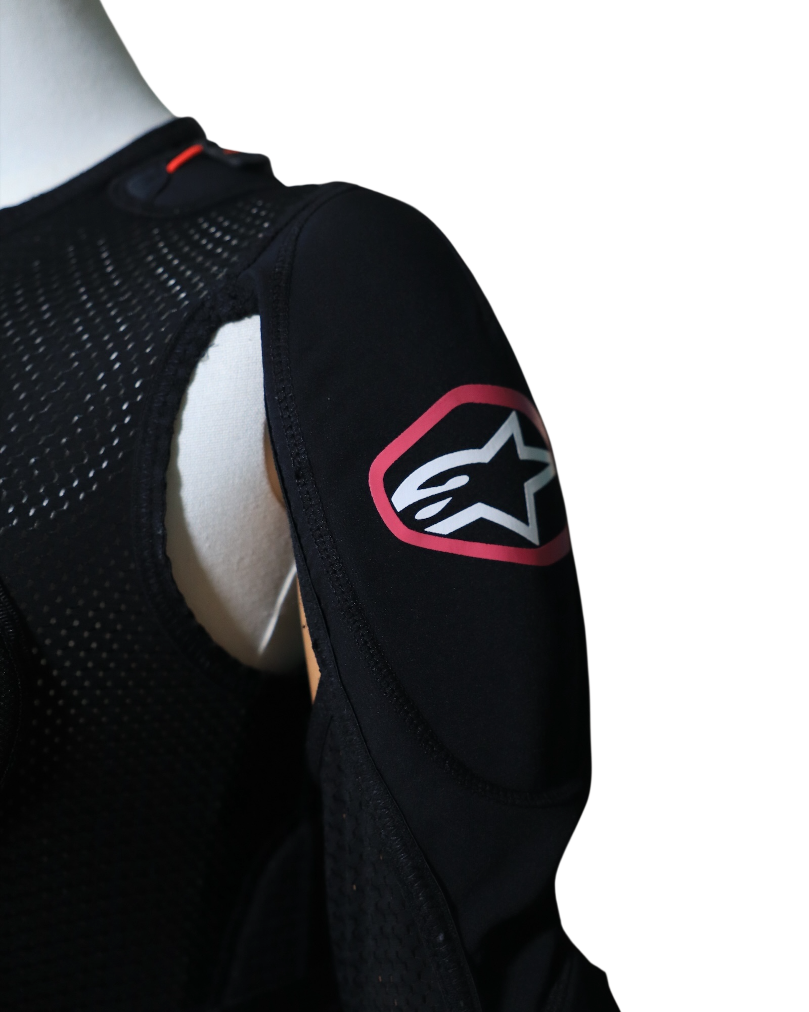 ALPINESTARS STELLA BIONIC - S
