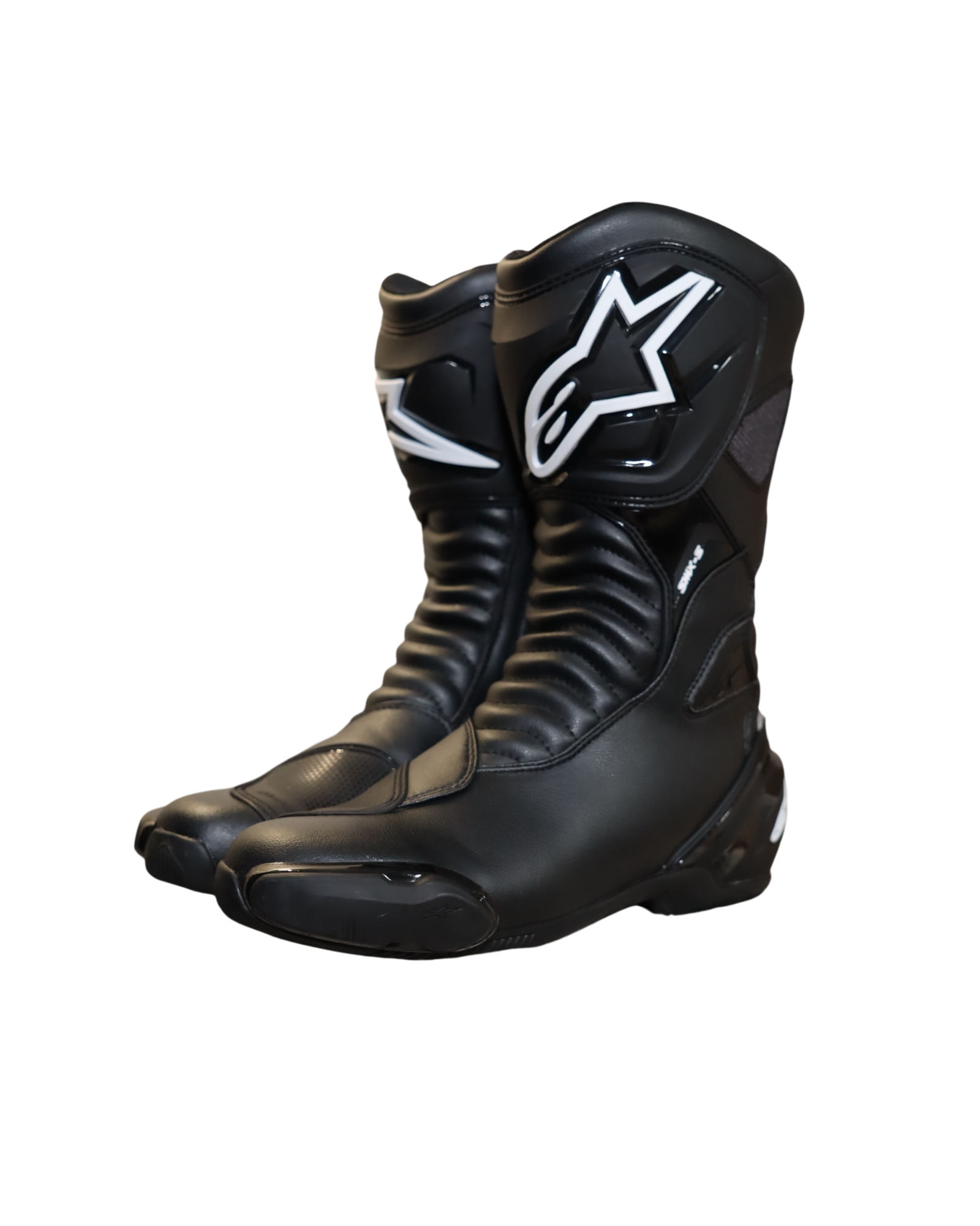 ALPINESTARS SMX-S 43