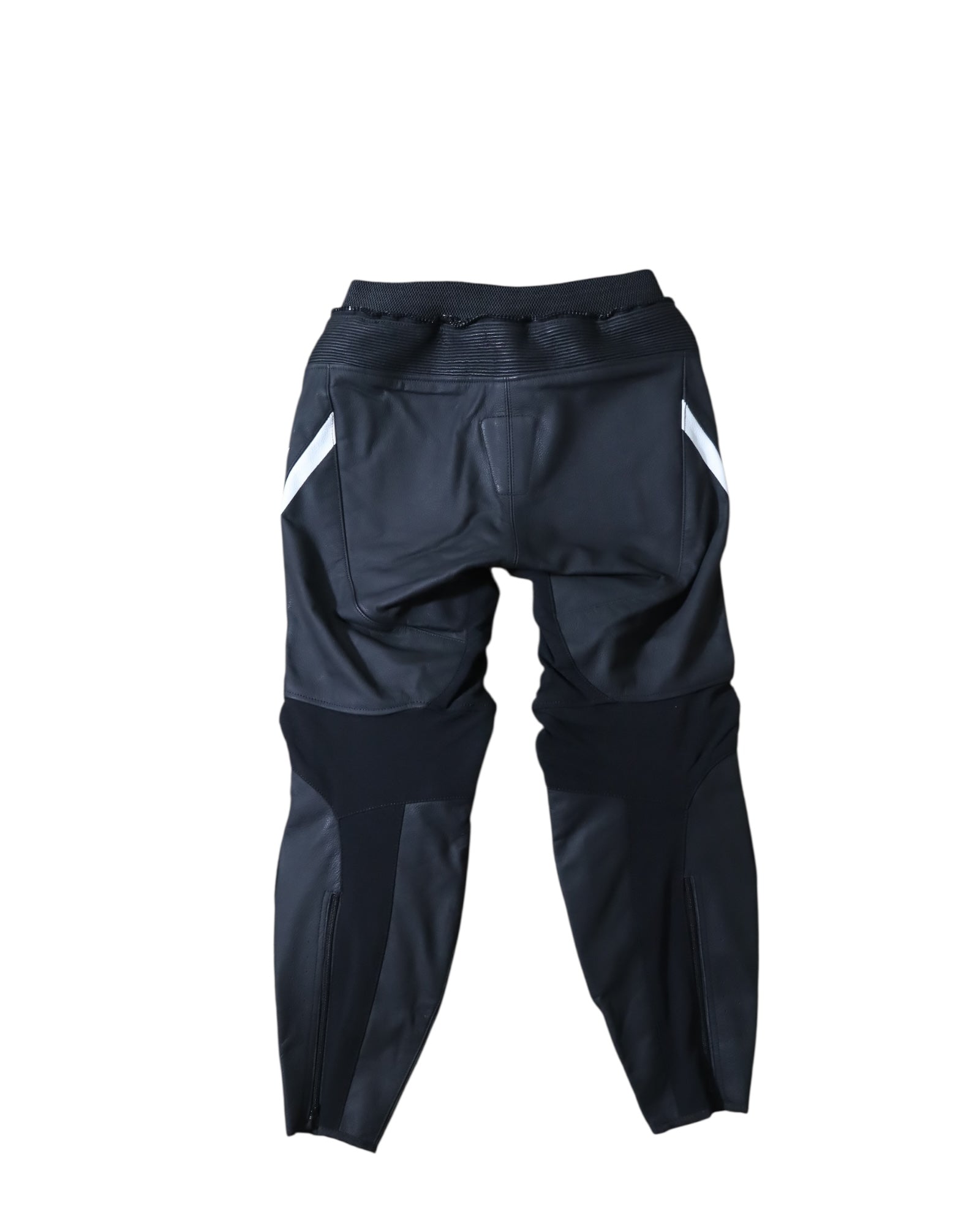 Richa Assen pantalon moto en cuir