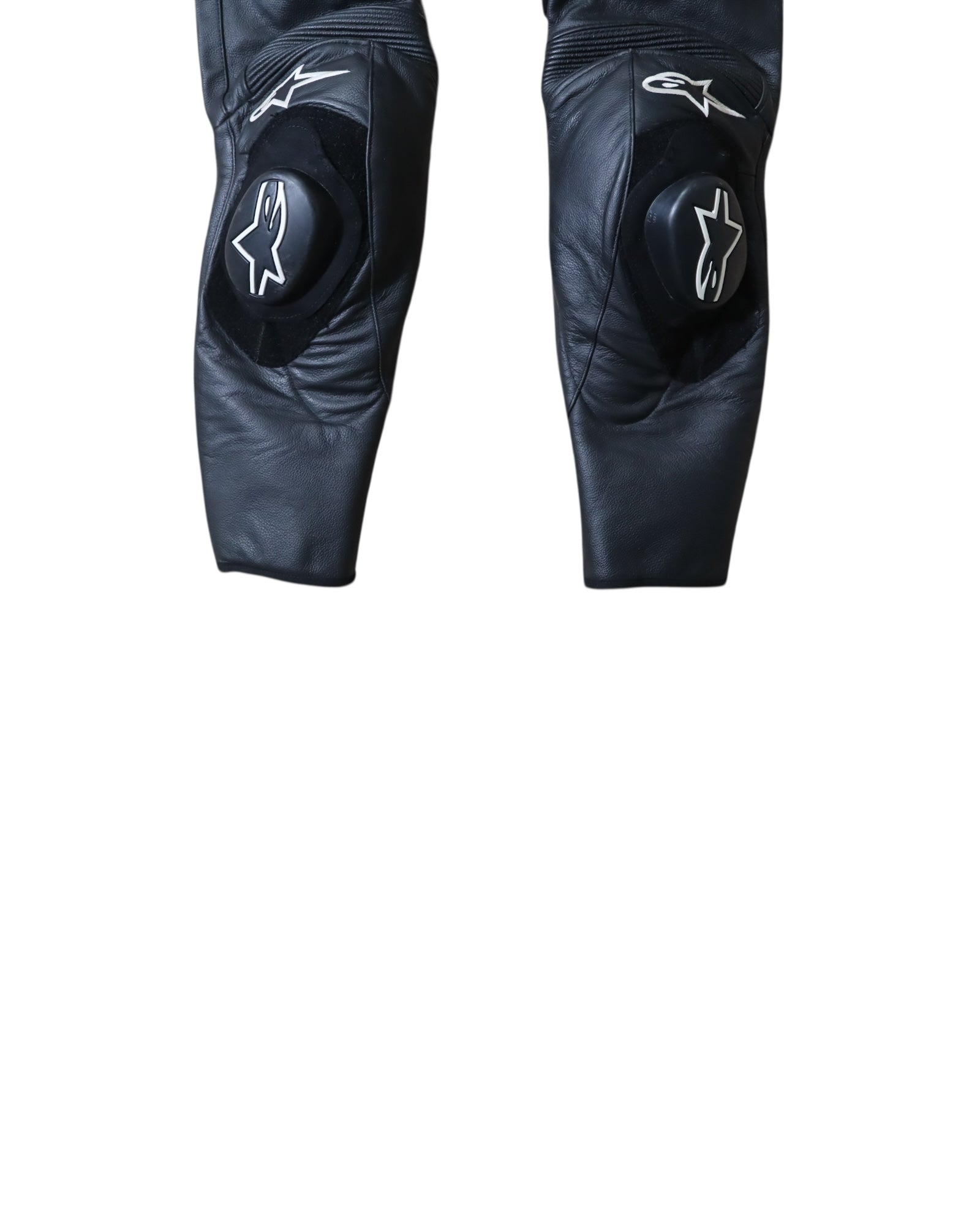 ALPINESTARS MISSILE XS / 40EU