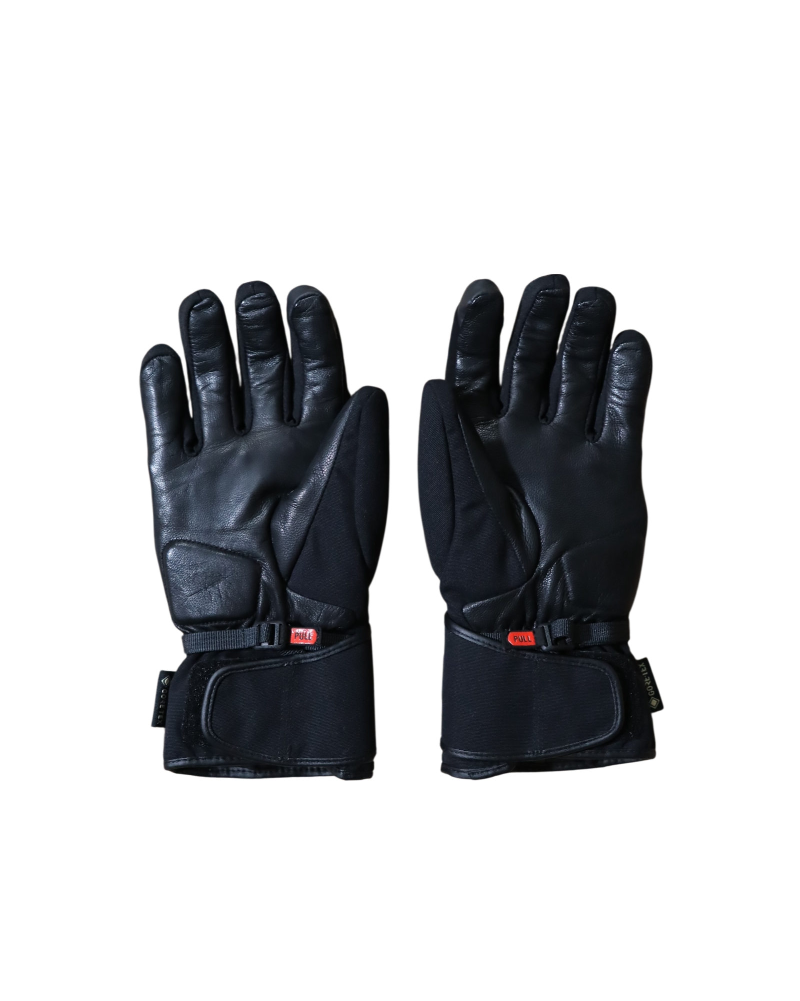 REVIT CHEVAK GTX GORETEX - M