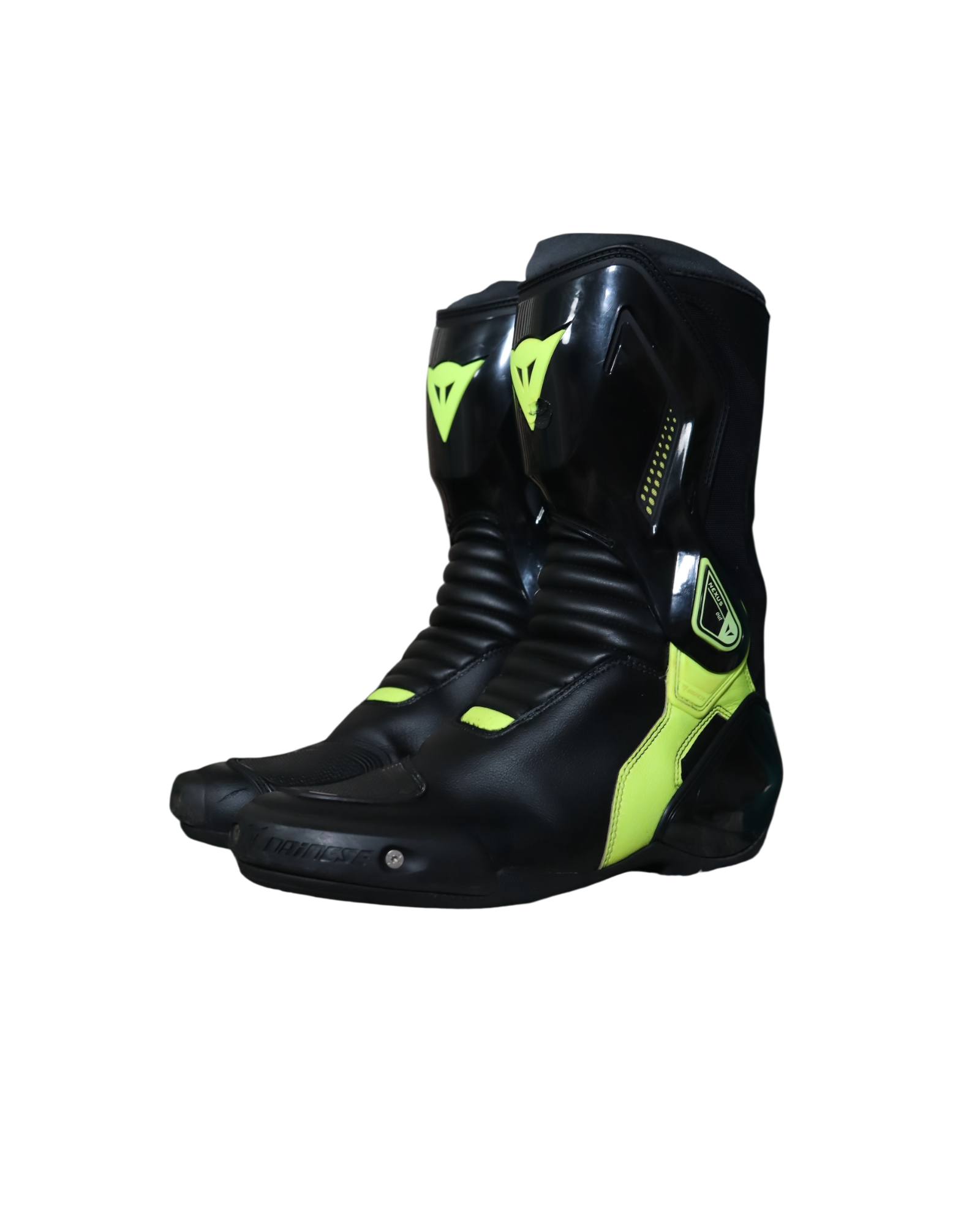 DAINESE NEXUS 43