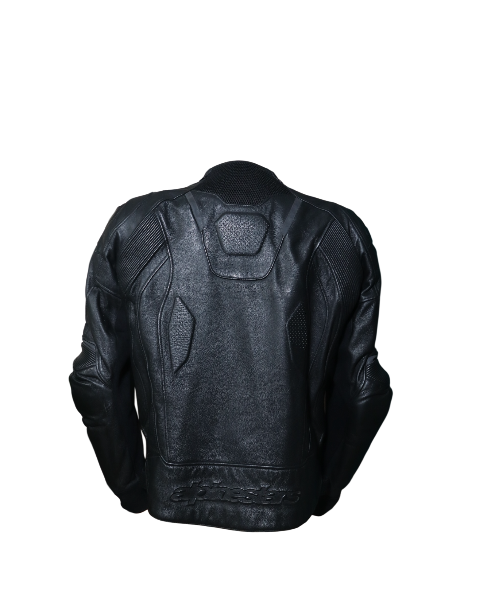 ALPINESTARS SPECTER L / 54EU