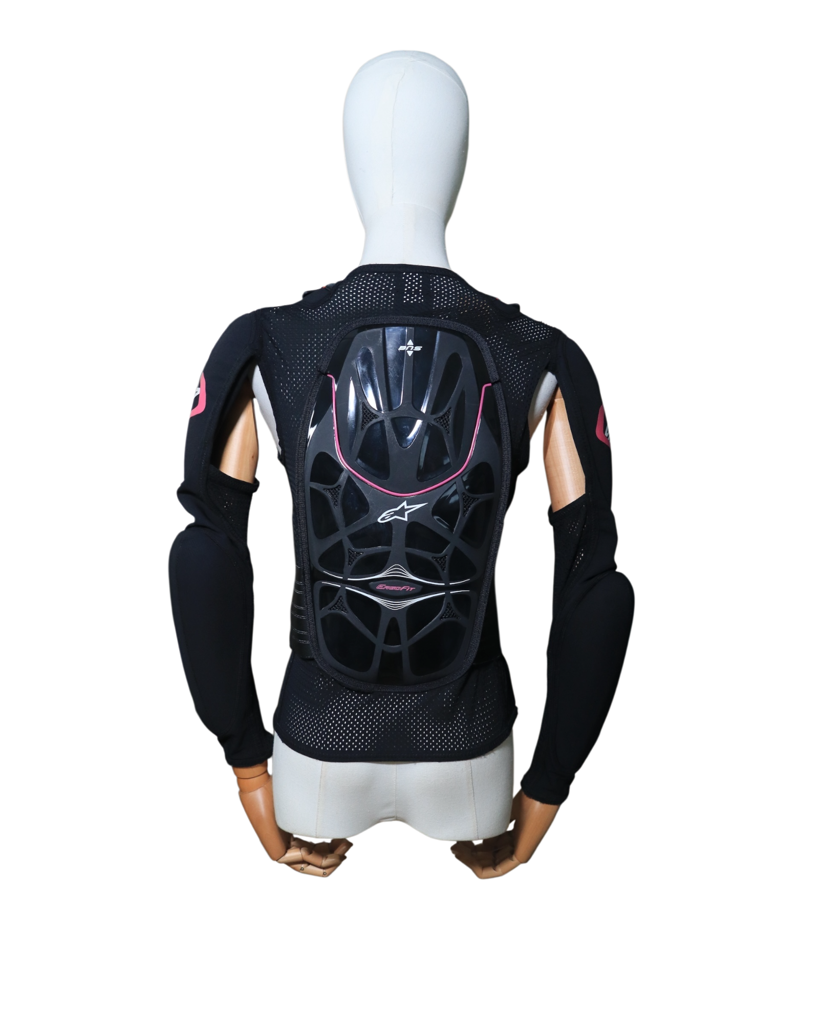 ALPINESTARS STELLA BIONIC - S