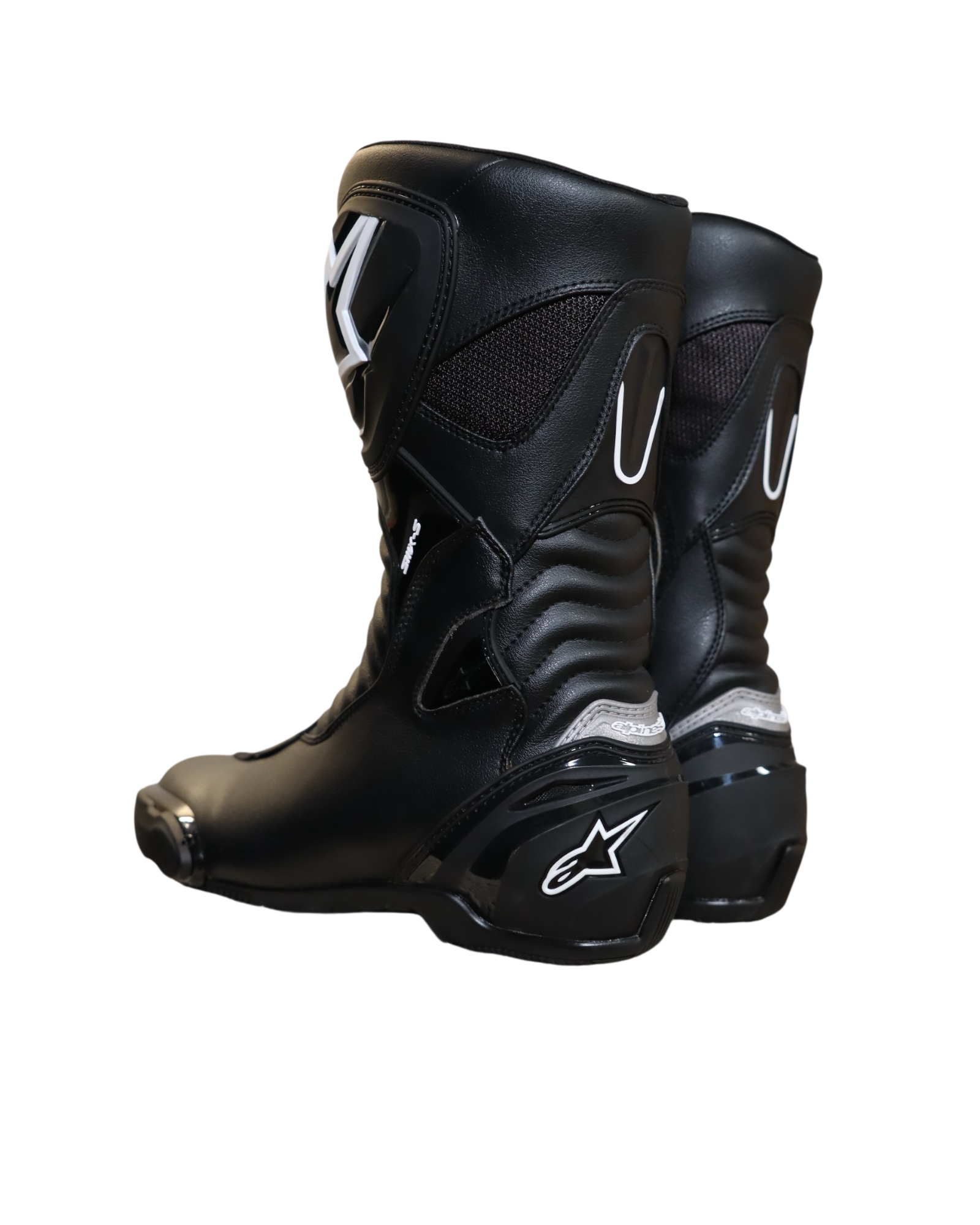 ALPINESTARS SMX-S 43