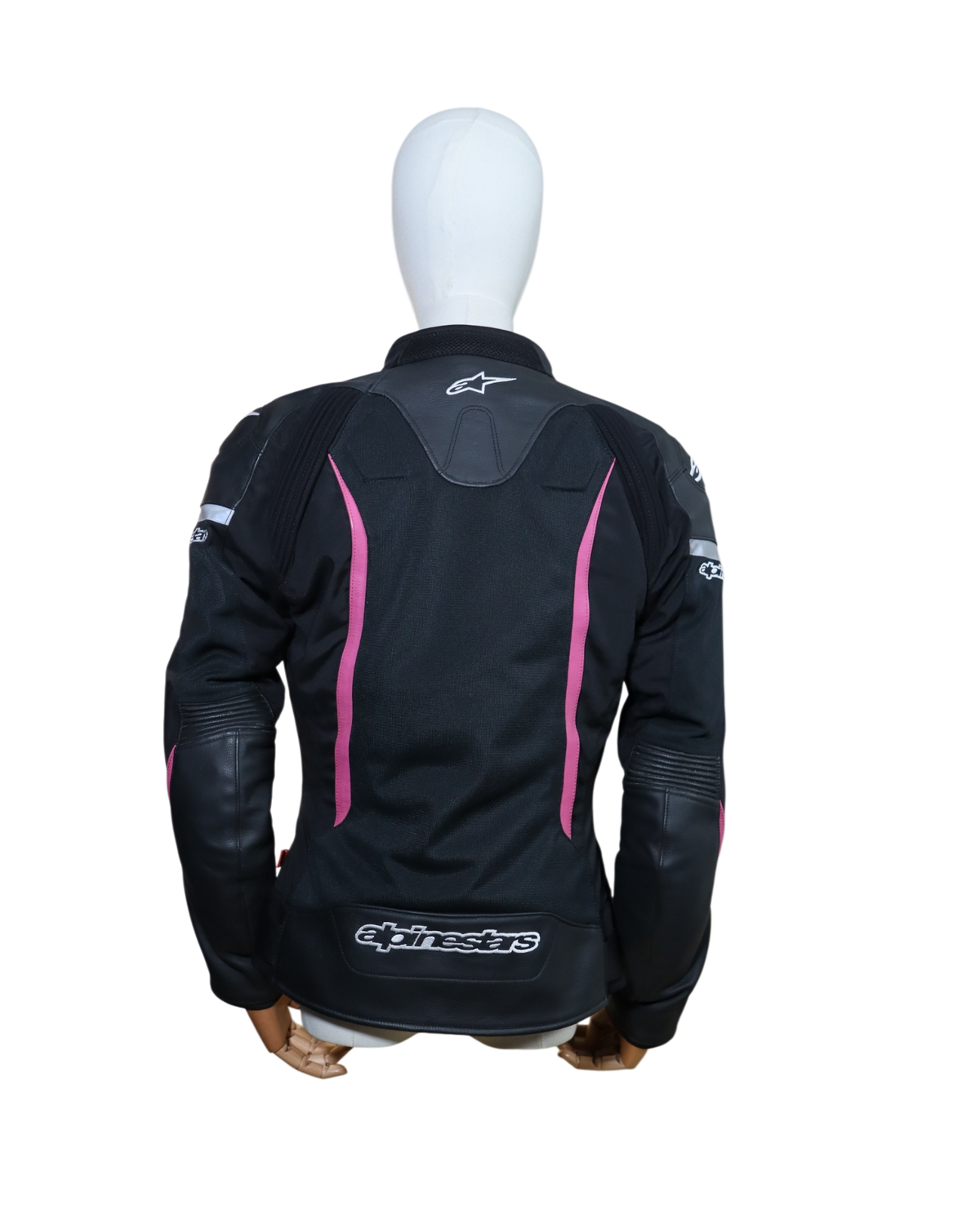 ALPINESTARS STELLA SPX AIR - M-L / 46EU